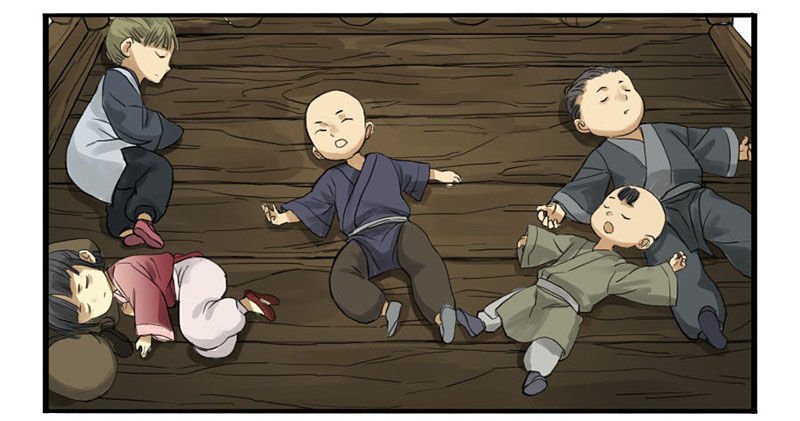 Page 16 of Chapter 2