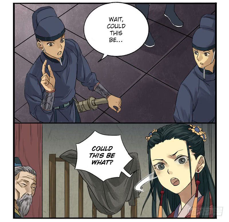 Page 18 of Chapter 2
