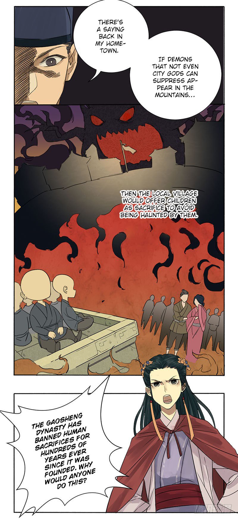 Page 19 of Chapter 2