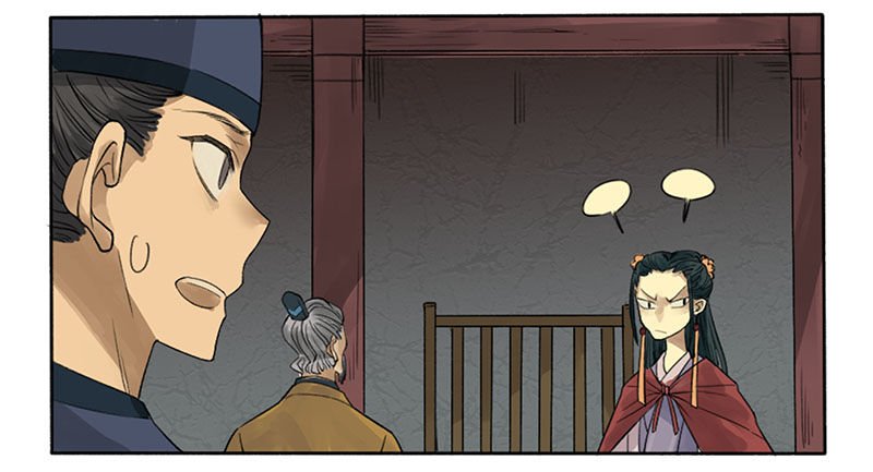 Page 20 of Chapter 2