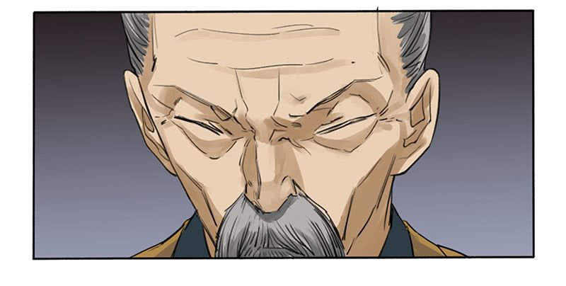 Page 21 of Chapter 2