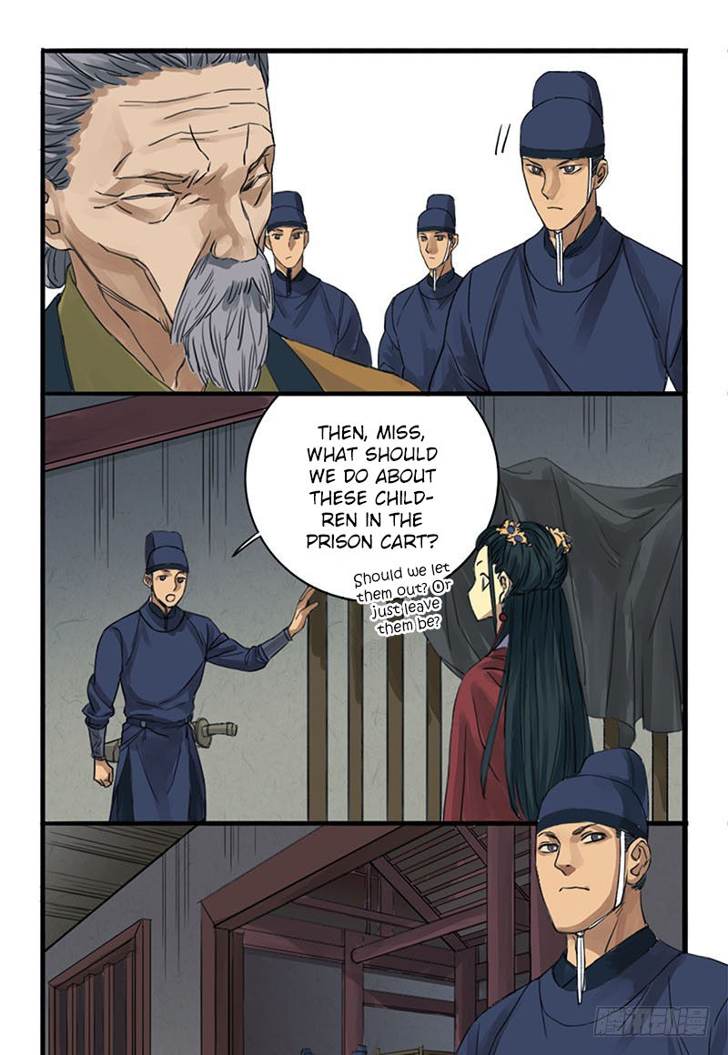 Page 22 of Chapter 2