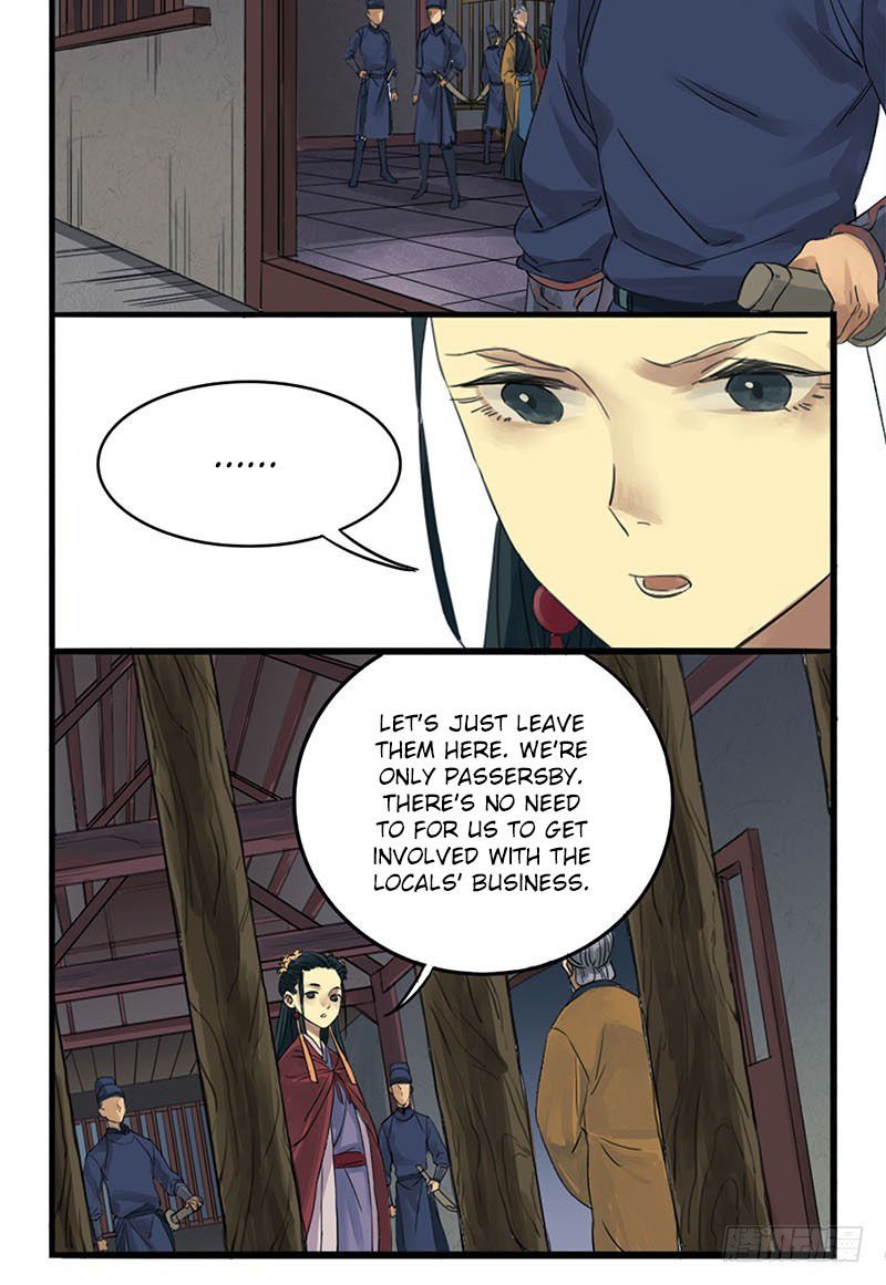 Page 23 of Chapter 2