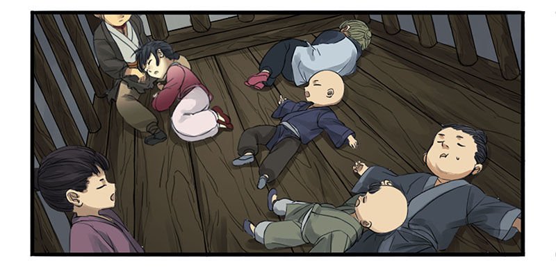 Page 24 of Chapter 2