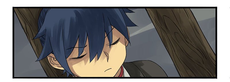 Page 25 of Chapter 2