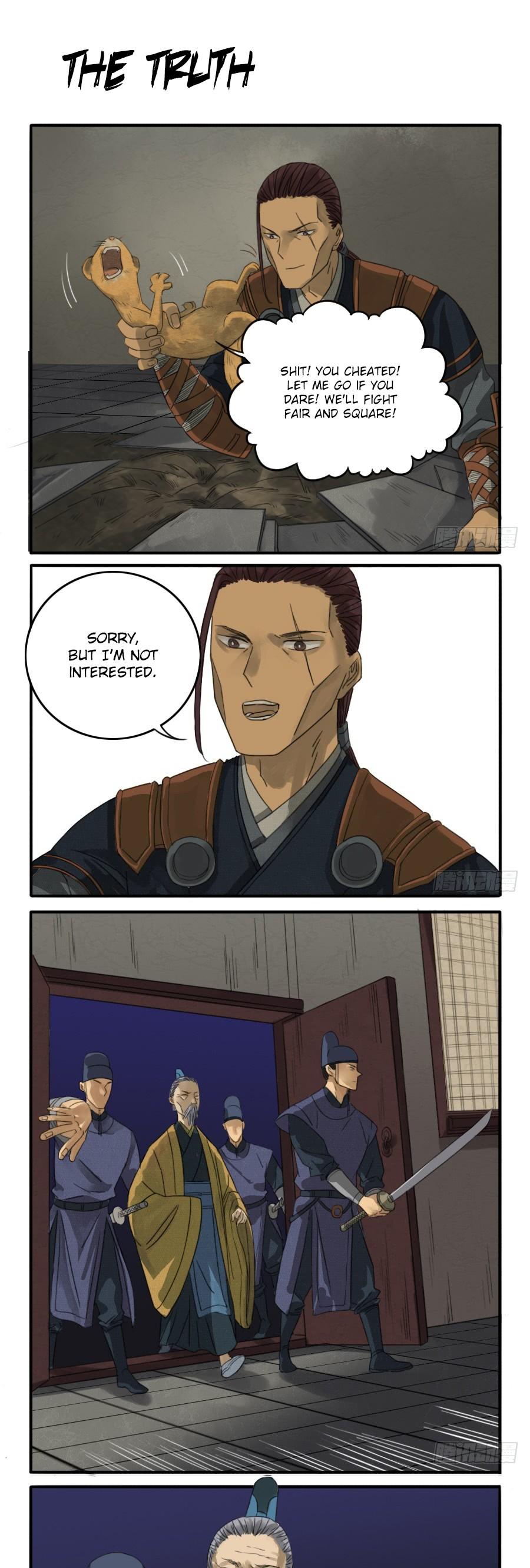 Page 1 of Chapter 20
