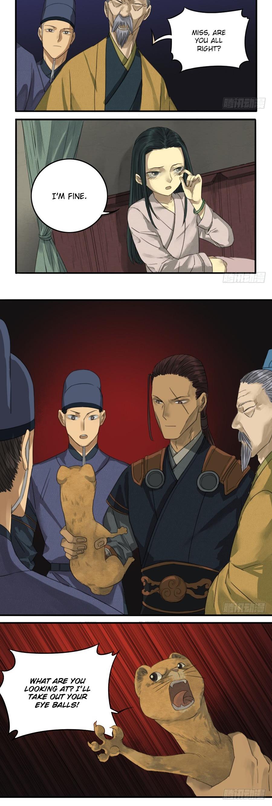 Page 2 of Chapter 20