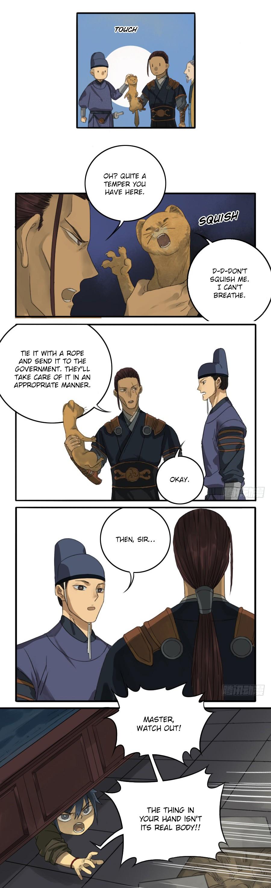 Page 3 of Chapter 20