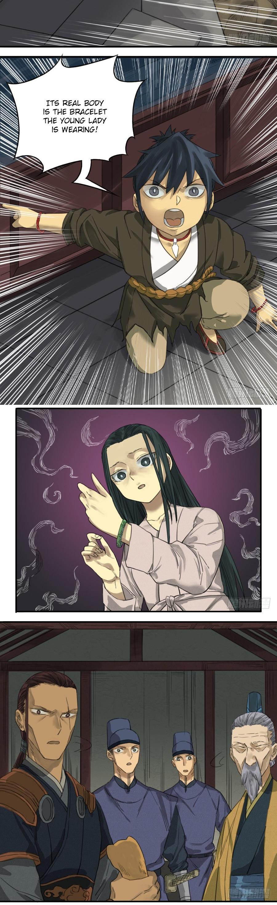 Page 4 of Chapter 20