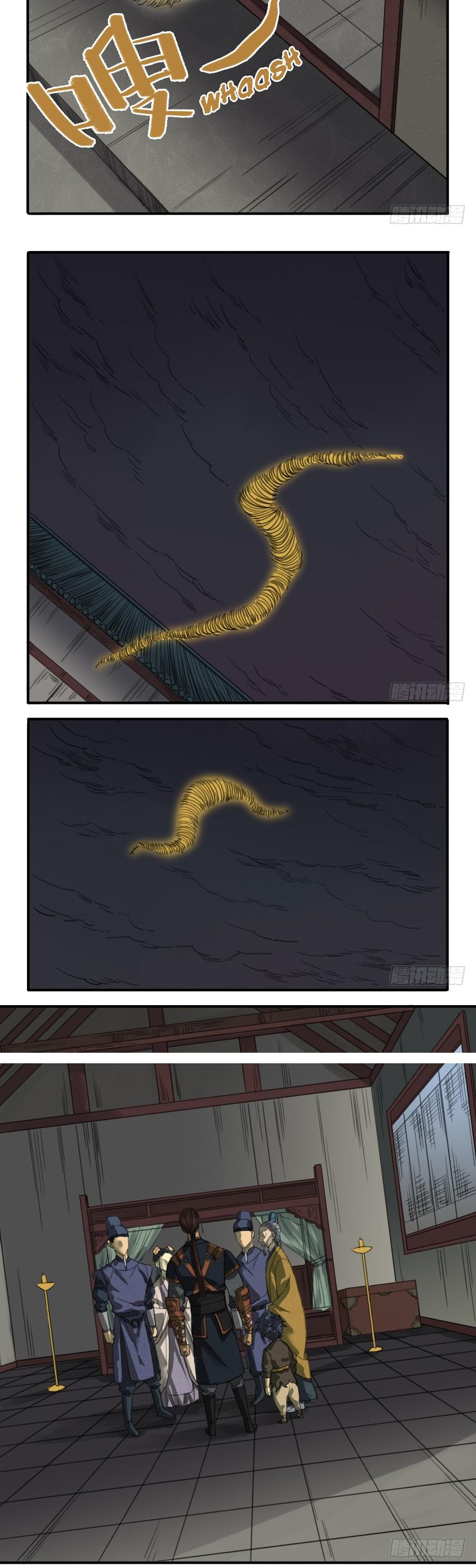 Page 6 of Chapter 20