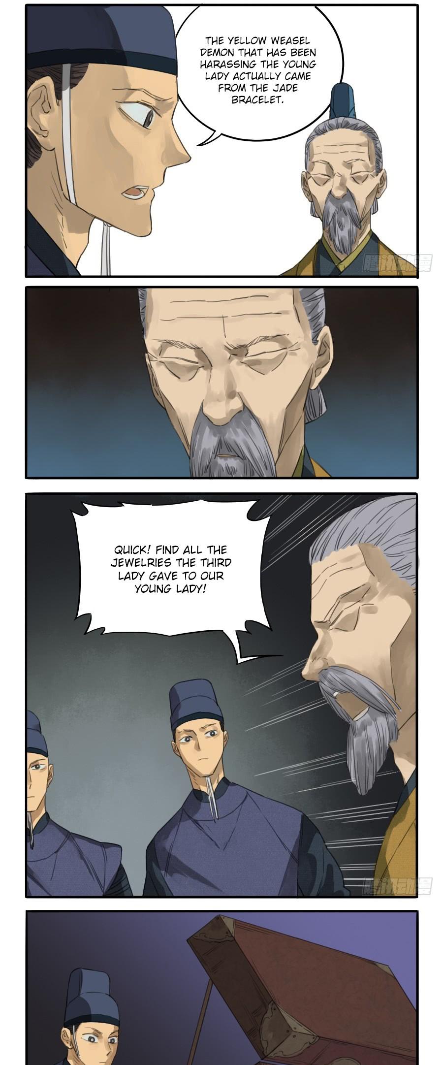 Page 7 of Chapter 20
