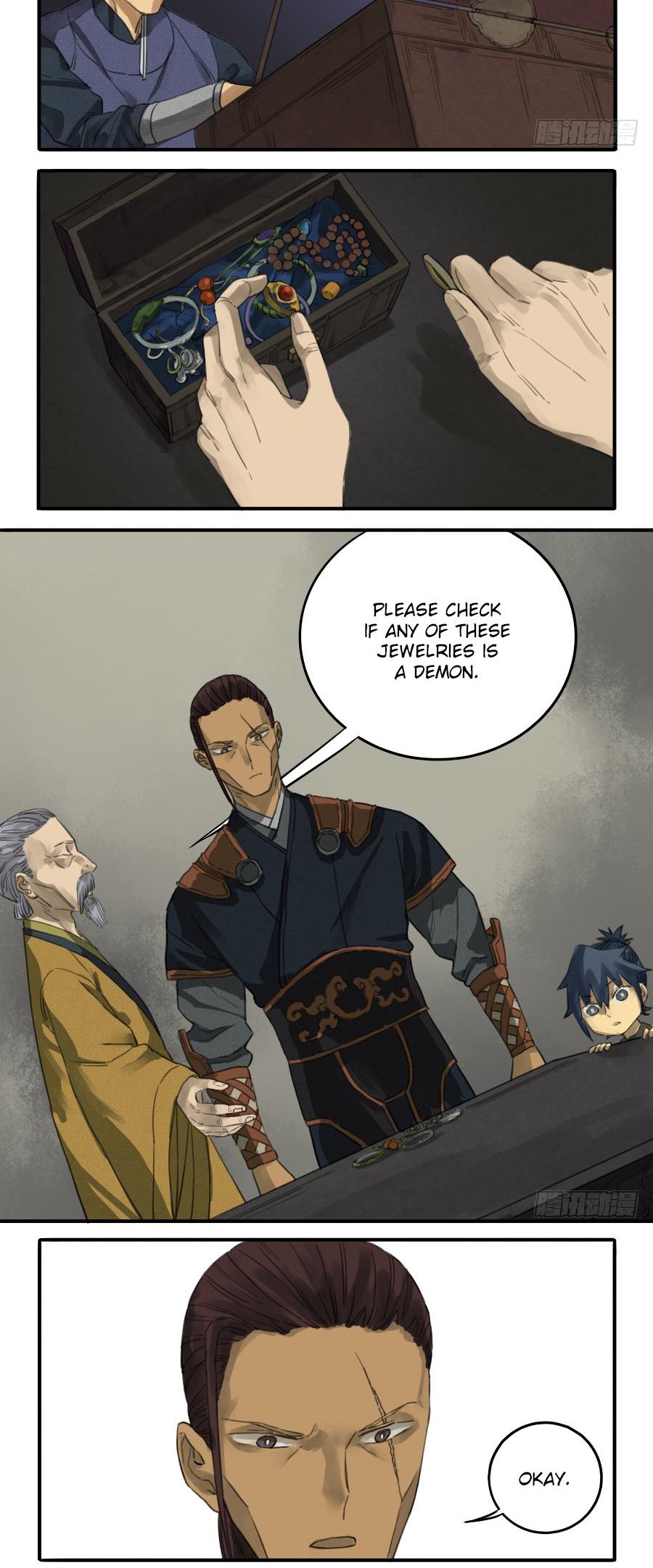 Page 8 of Chapter 20