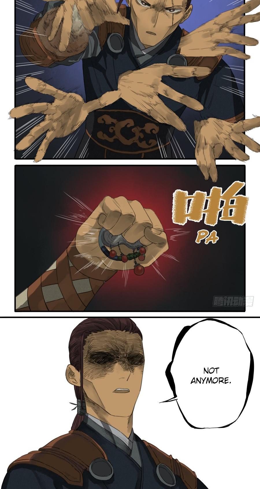 Page 10 of Chapter 20