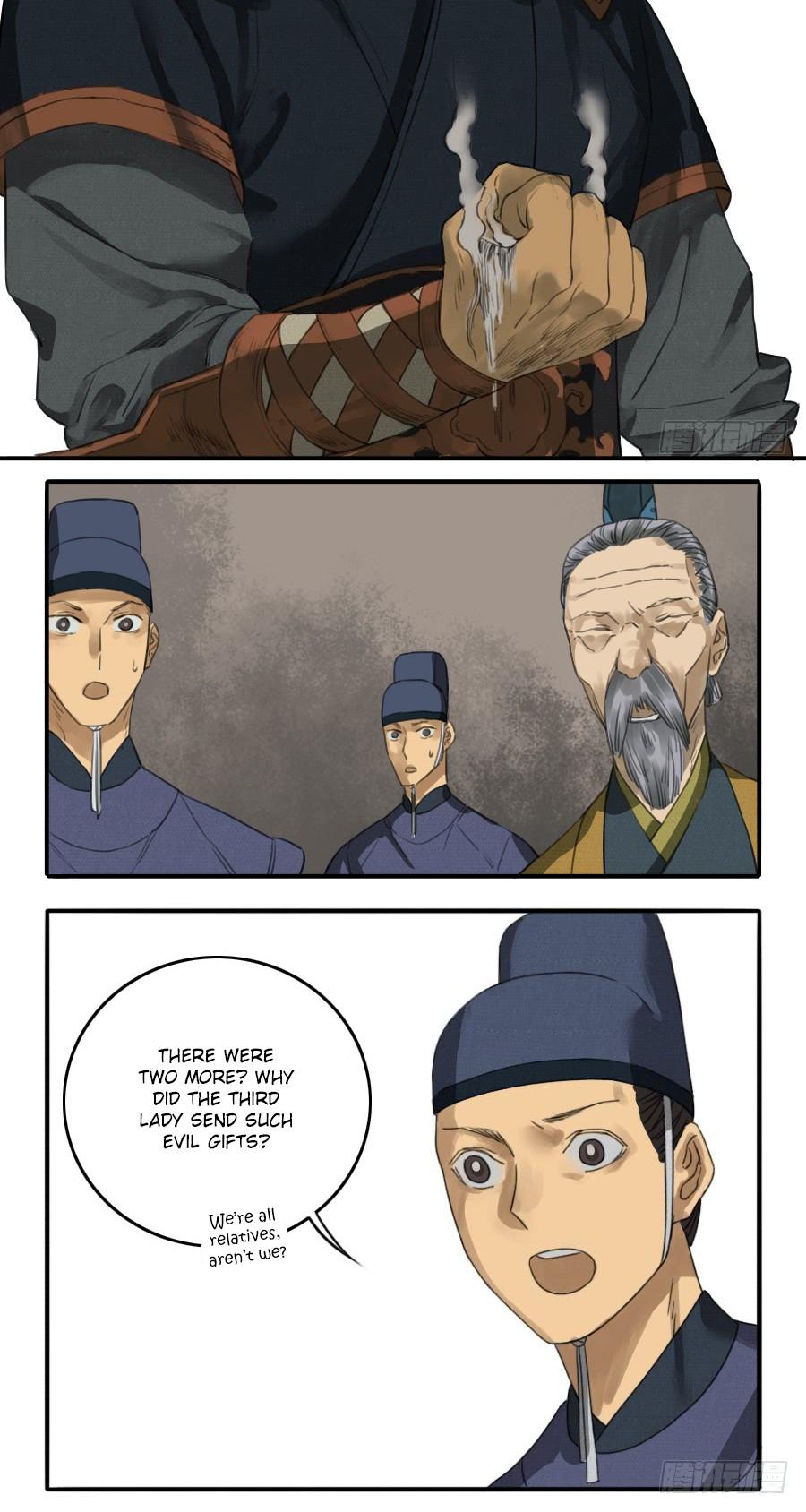 Page 11 of Chapter 20