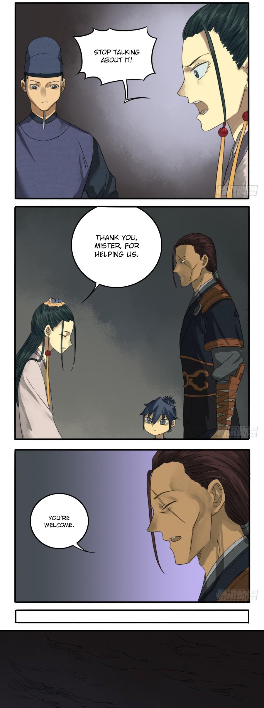 Page 12 of Chapter 20