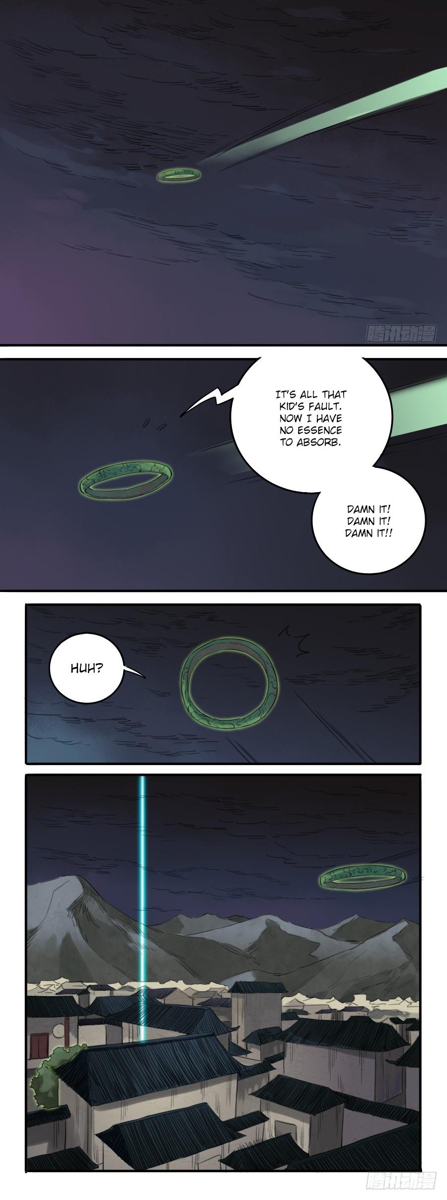 Page 13 of Chapter 20