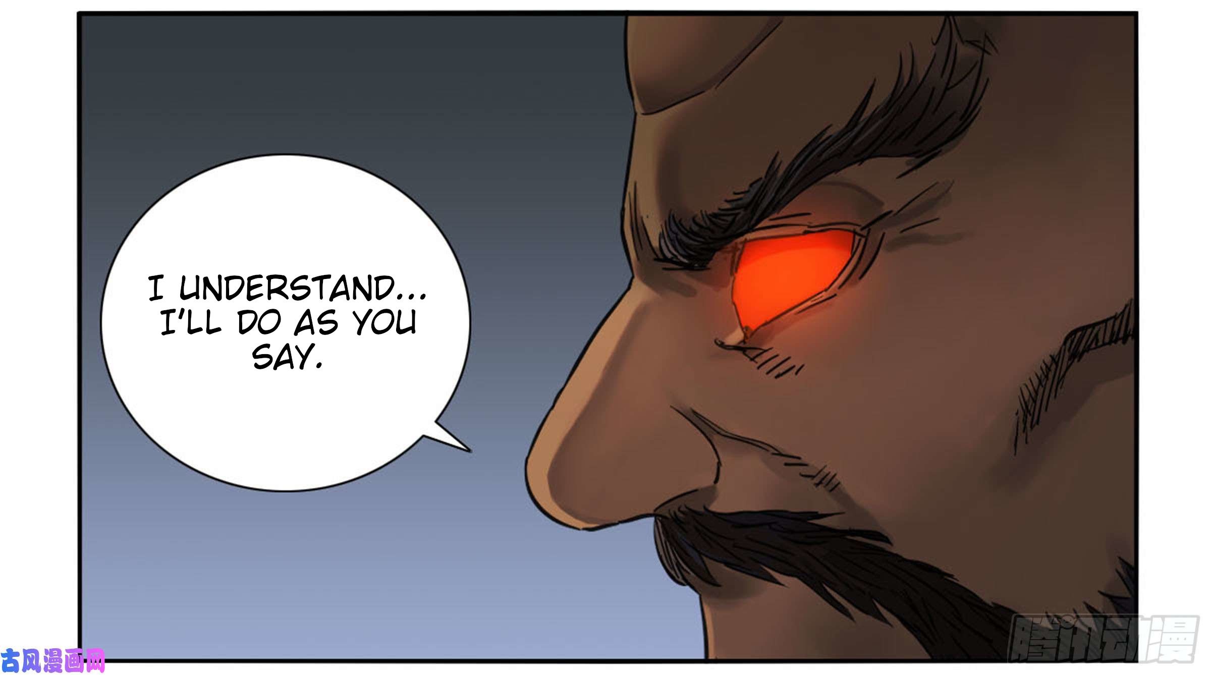 Page 5 of Chapter 200