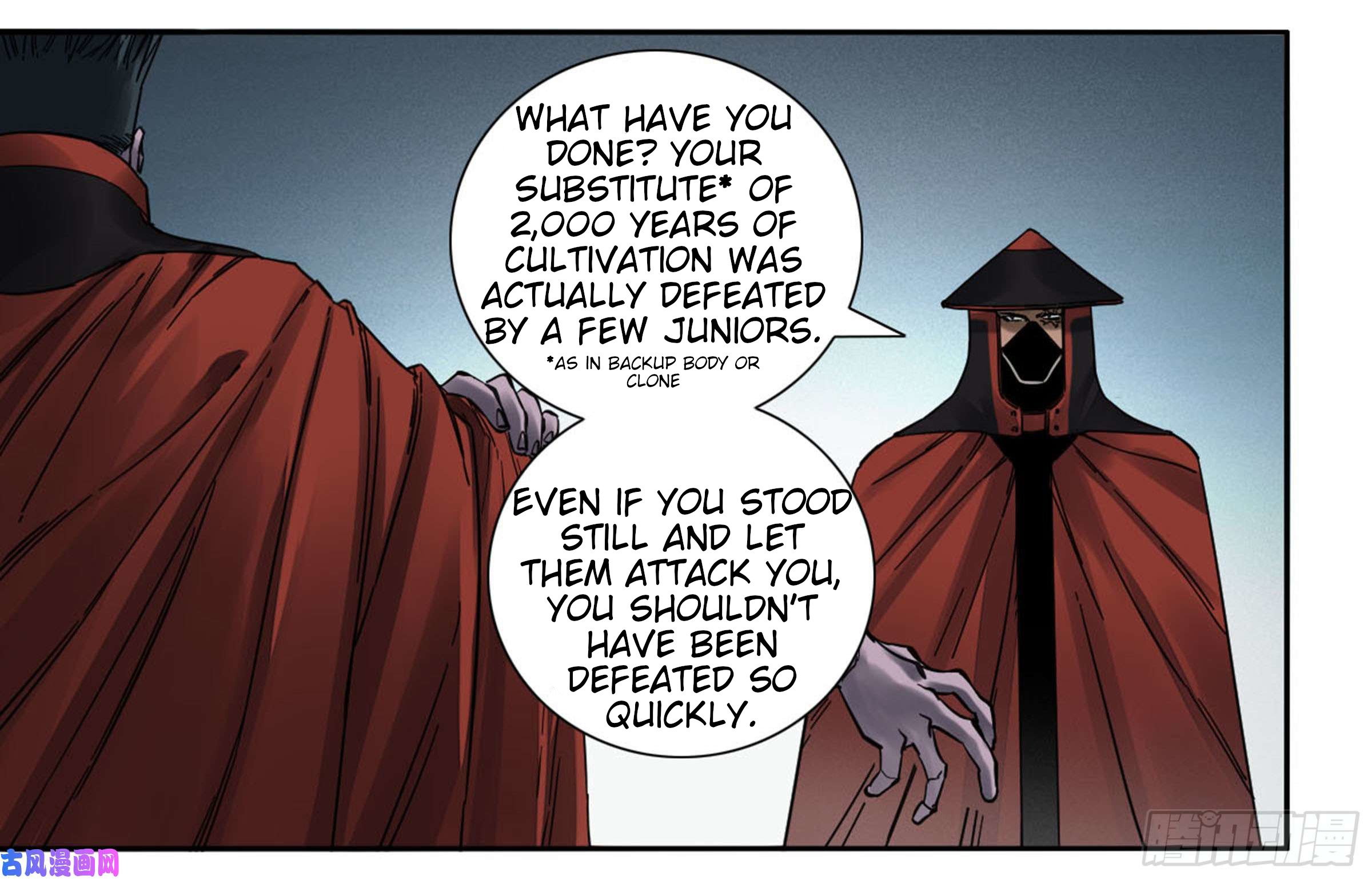 Page 22 of Chapter 200