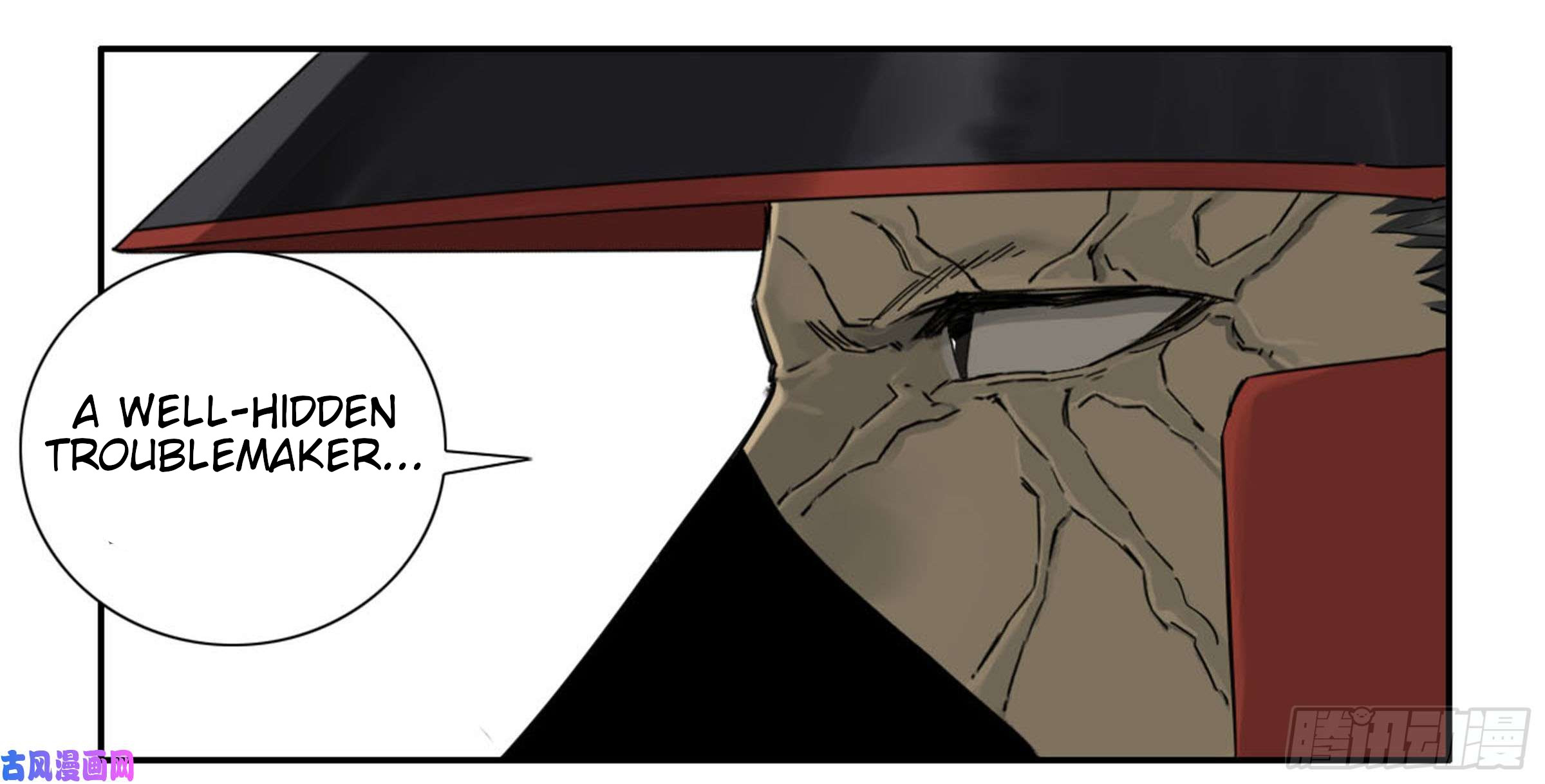 Page 26 of Chapter 200