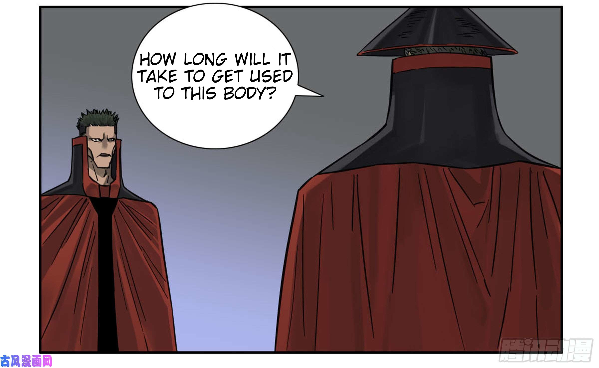 Page 27 of Chapter 200
