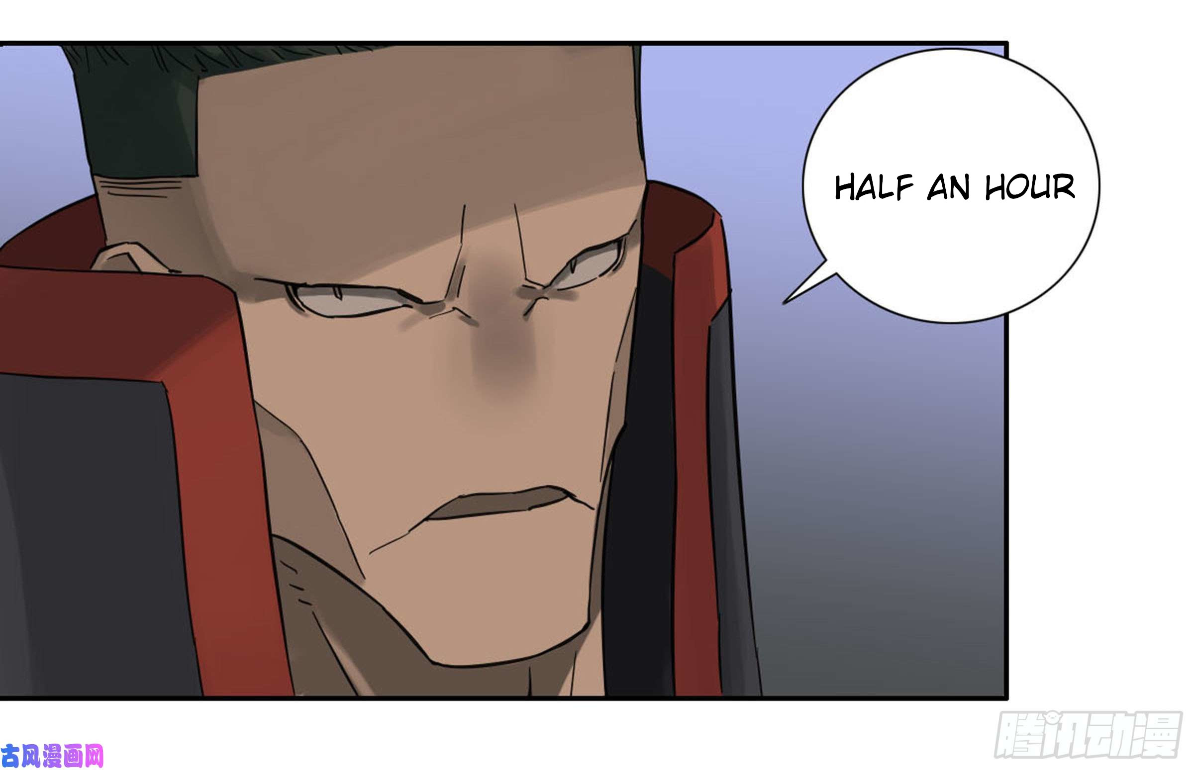Page 28 of Chapter 200
