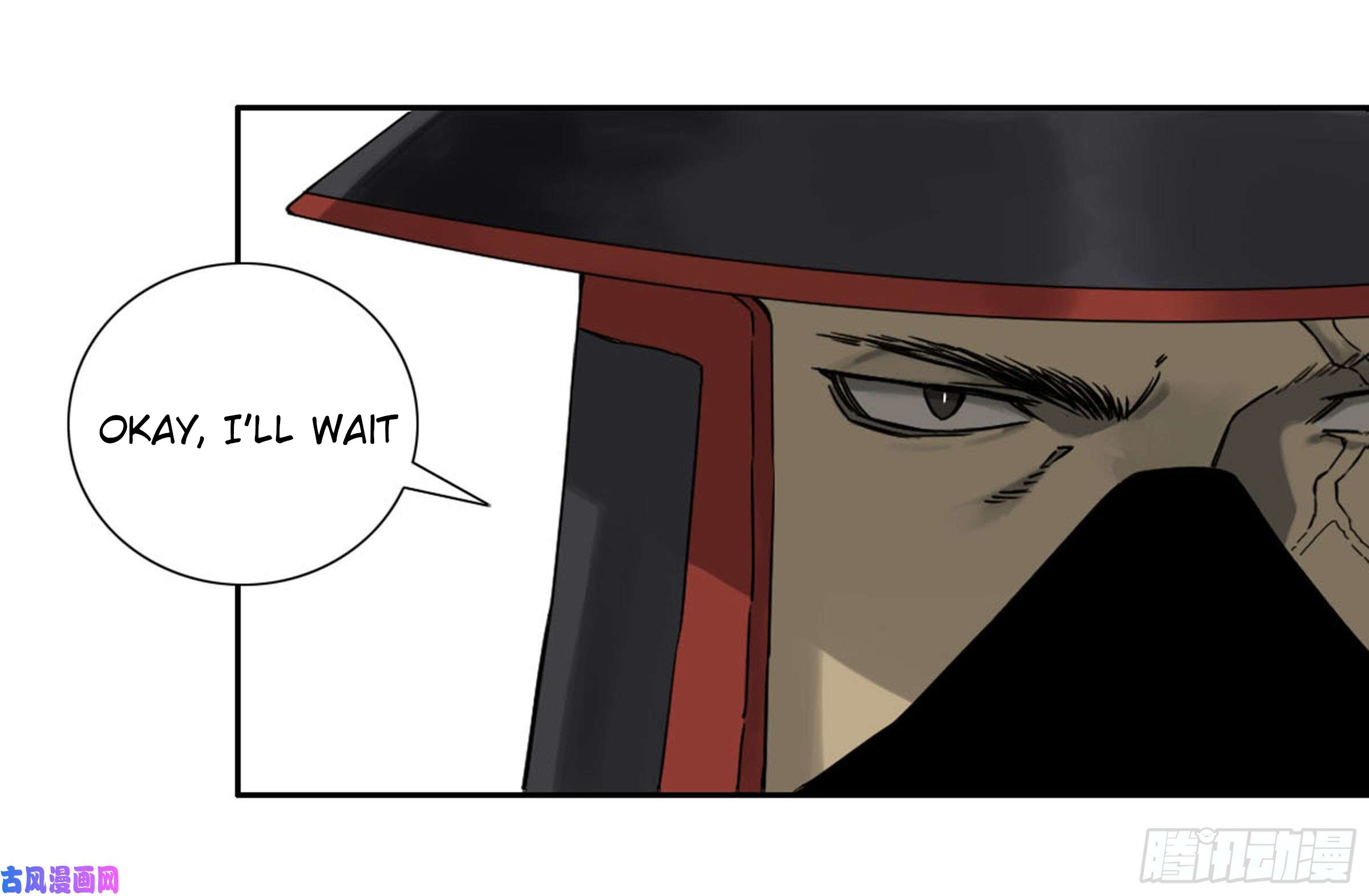 Page 29 of Chapter 200