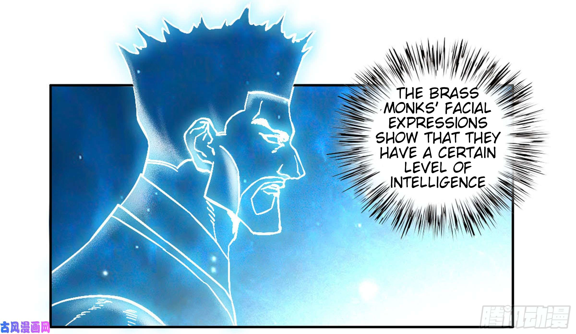 Page 37 of Chapter 200