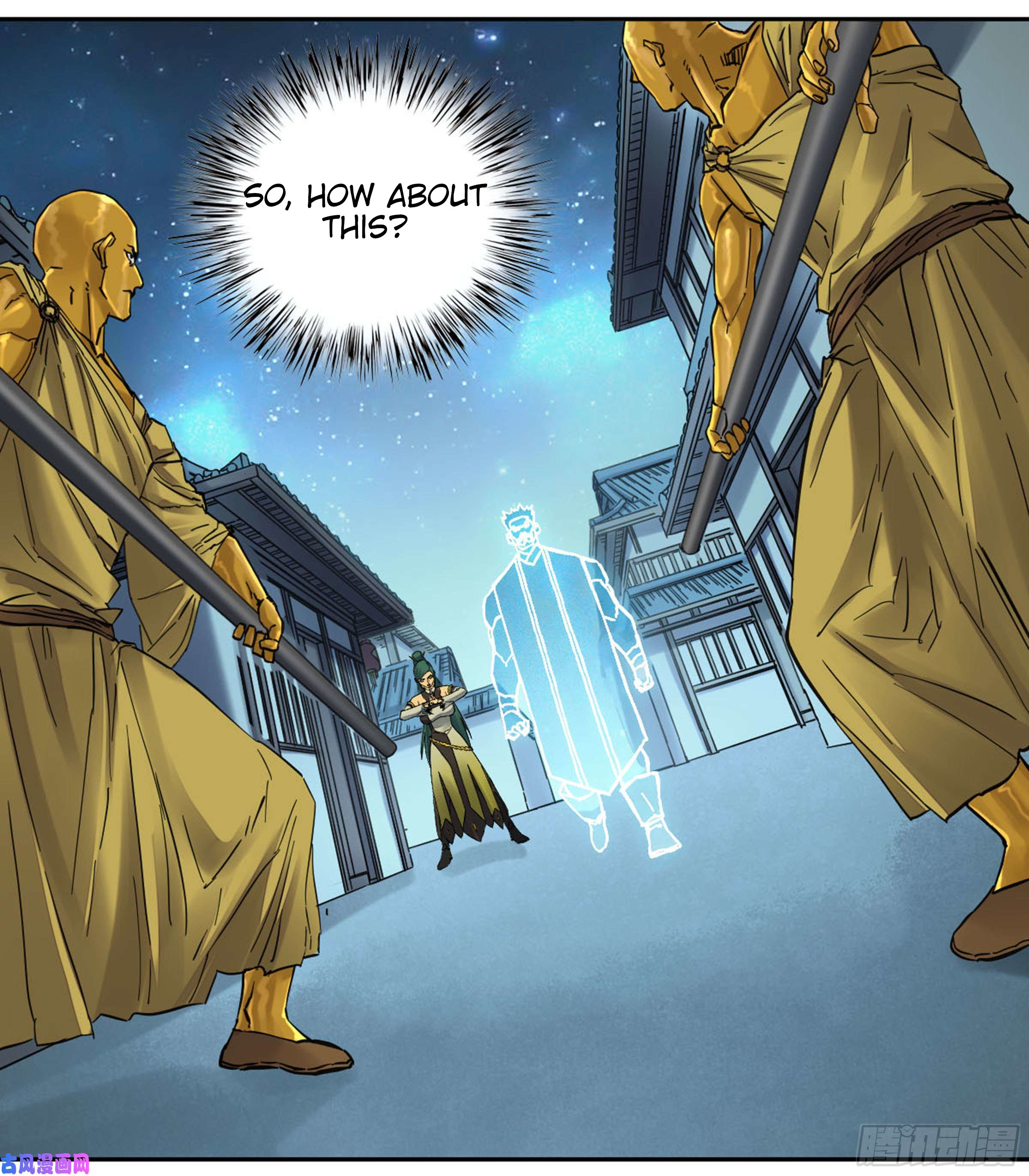 Page 38 of Chapter 200