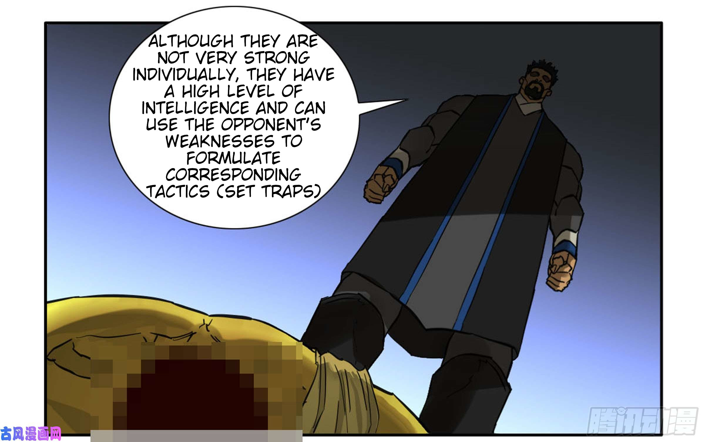 Page 49 of Chapter 200