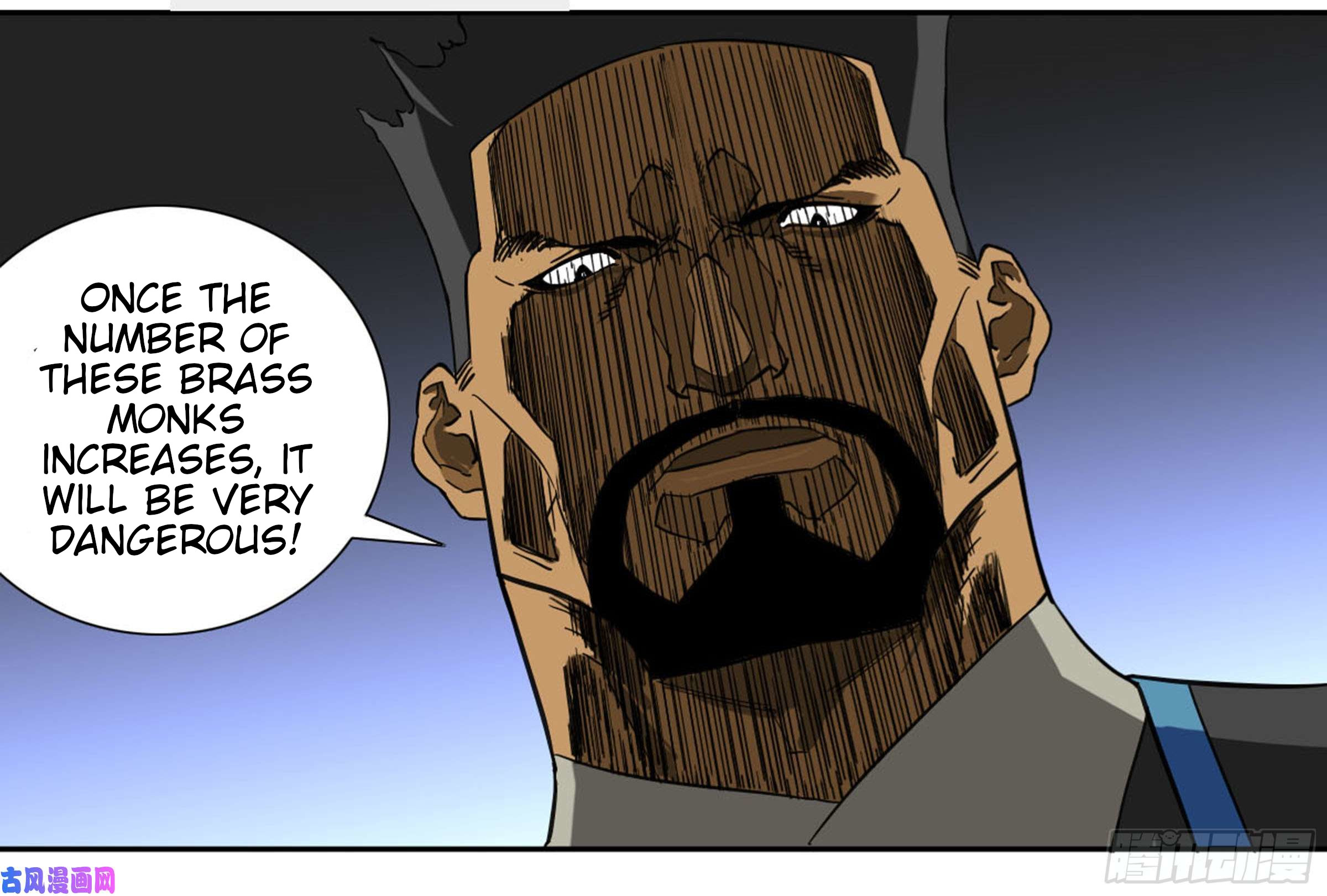 Page 50 of Chapter 200