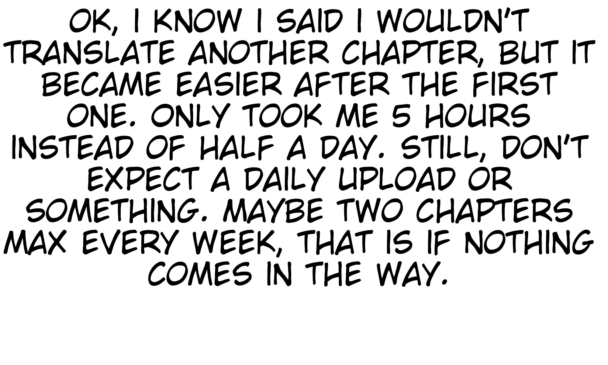Page 1 of Chapter 201
