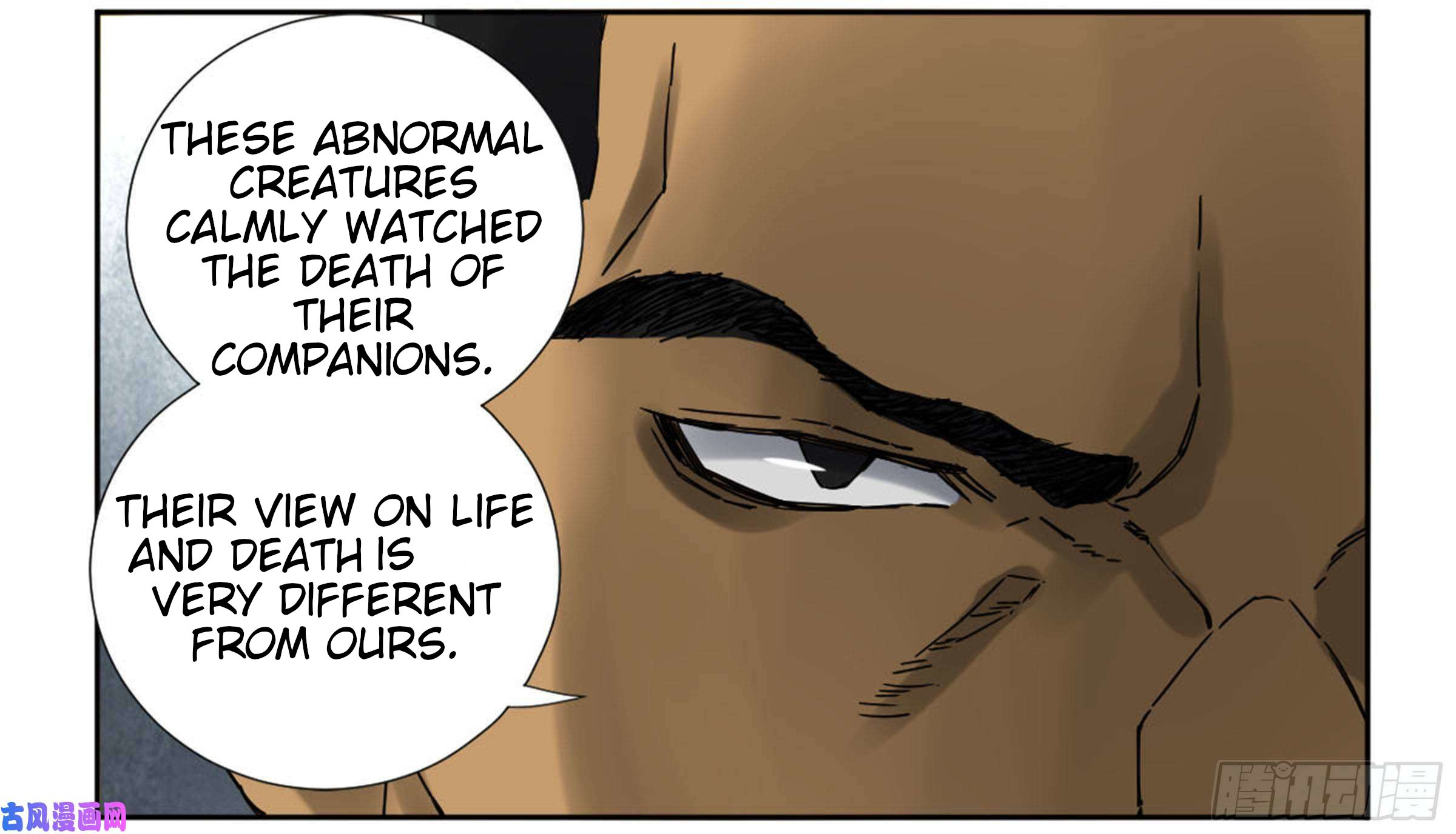 Page 6 of Chapter 201