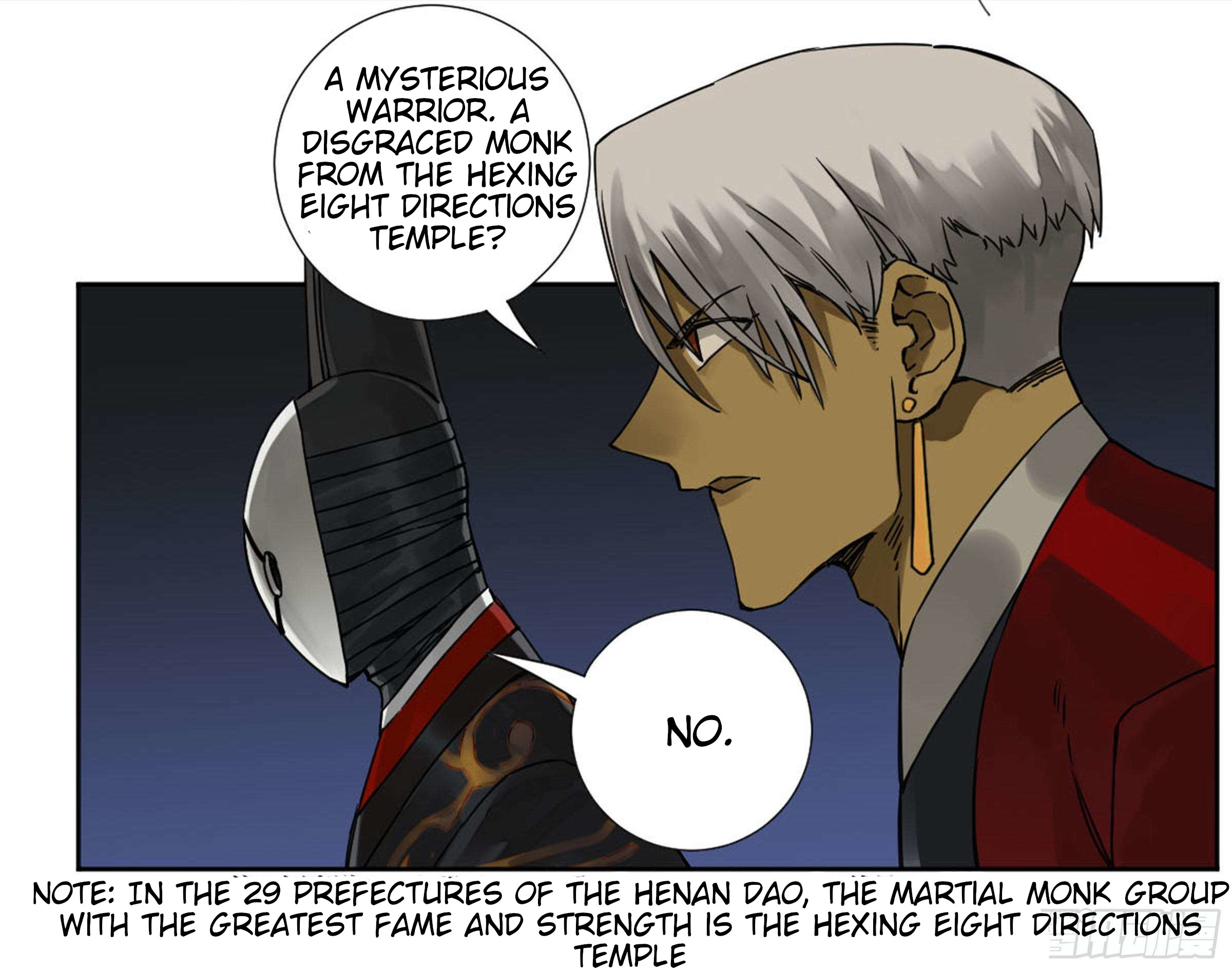 Page 13 of Chapter 201