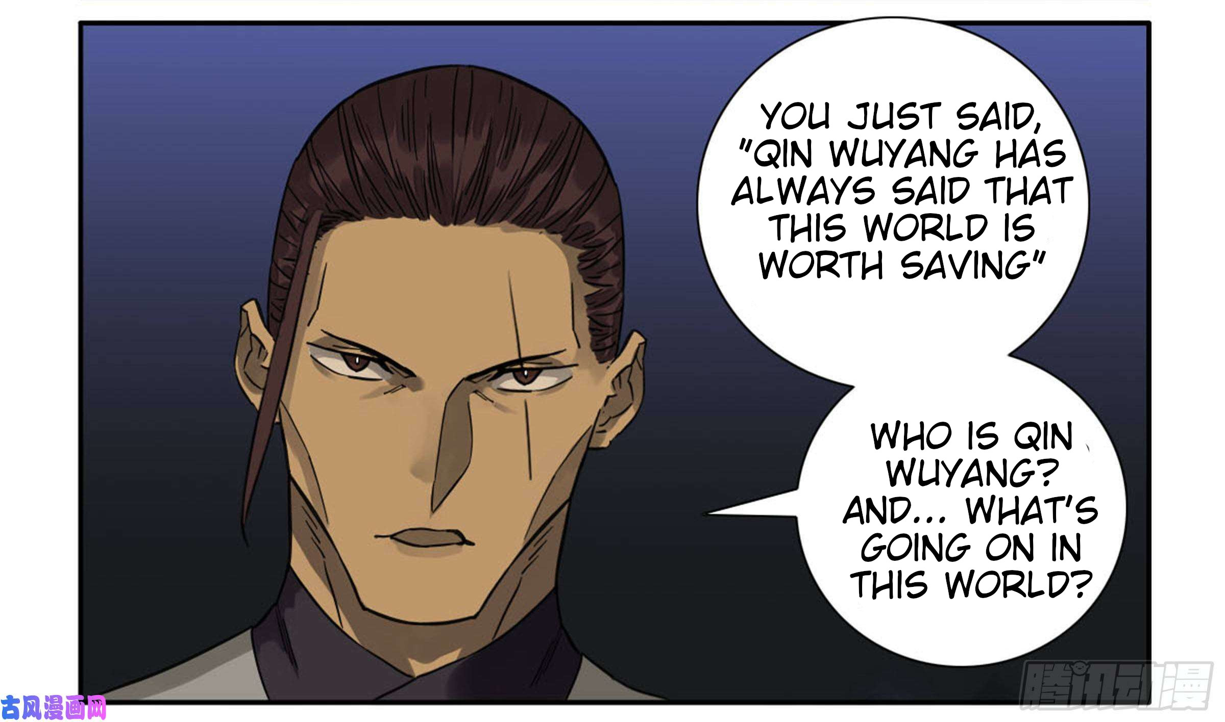 Page 19 of Chapter 201