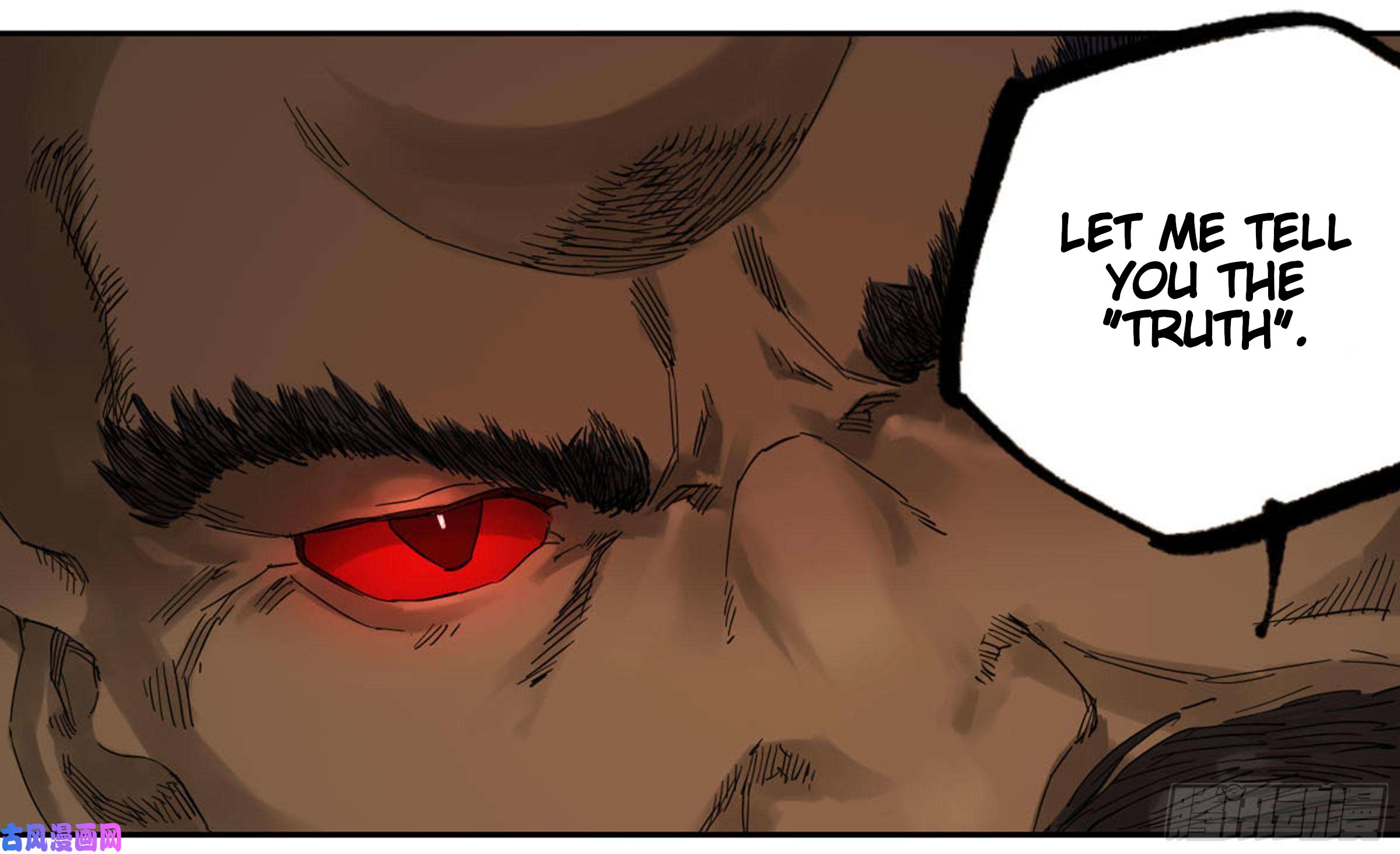 Page 21 of Chapter 201