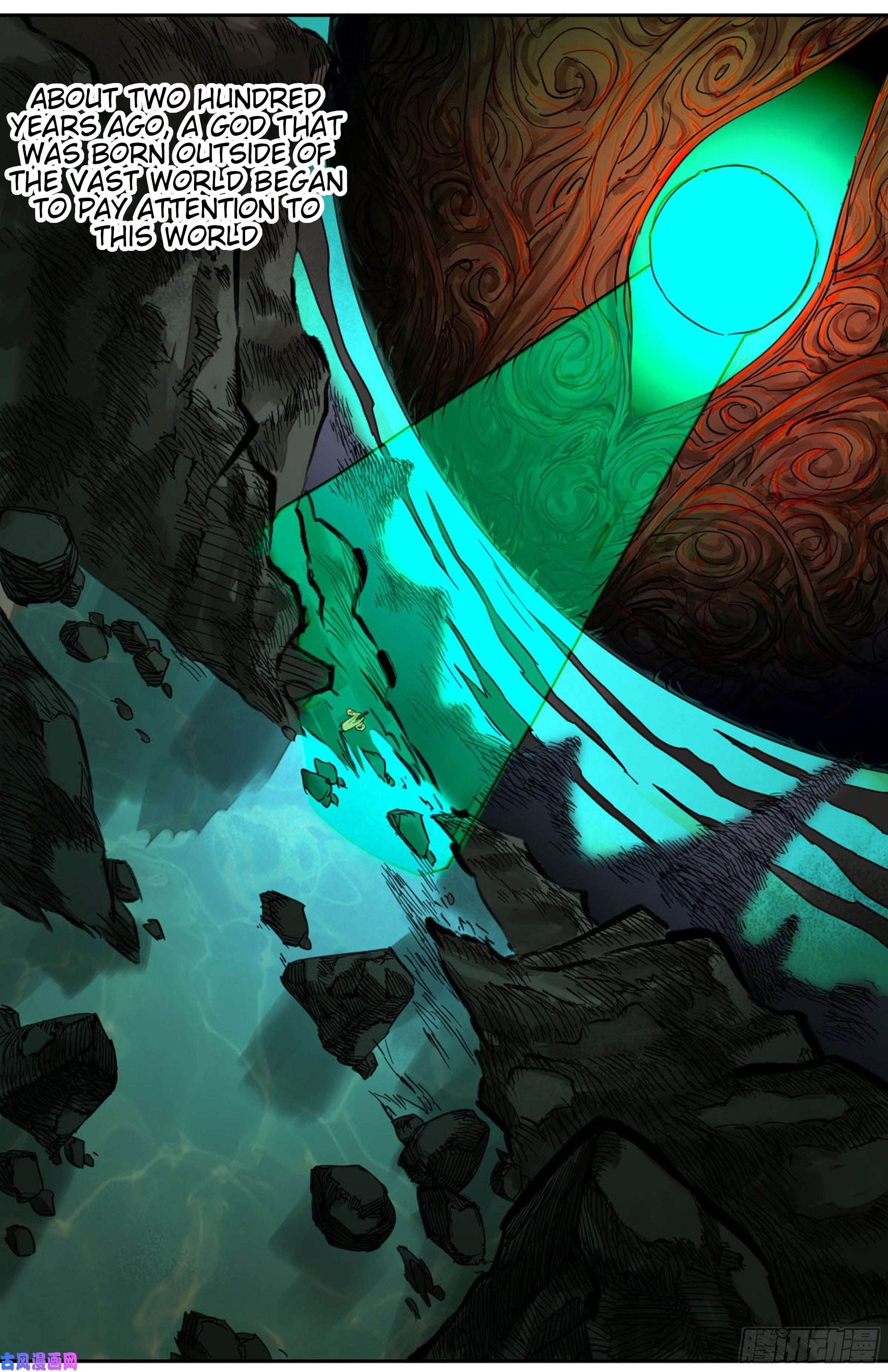 Page 22 of Chapter 201