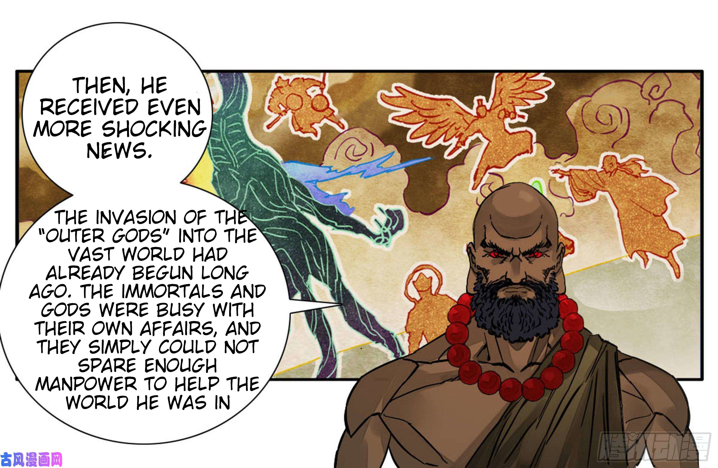 Page 24 of Chapter 201