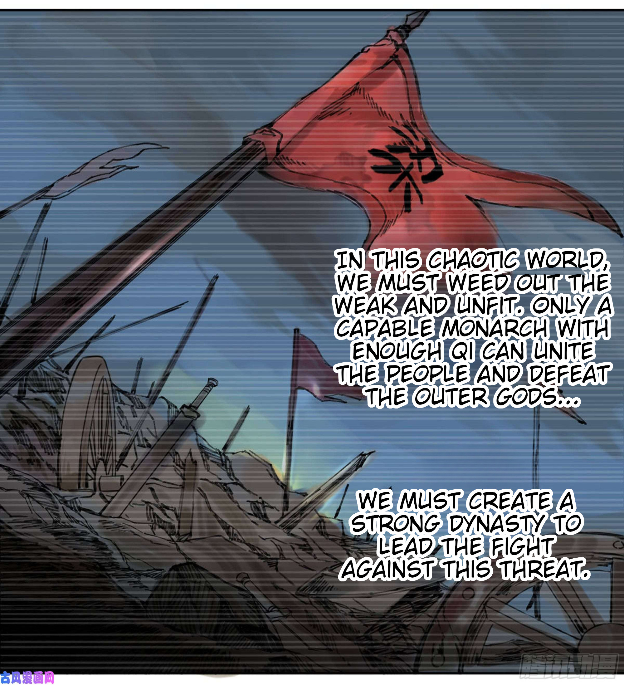 Page 27 of Chapter 201