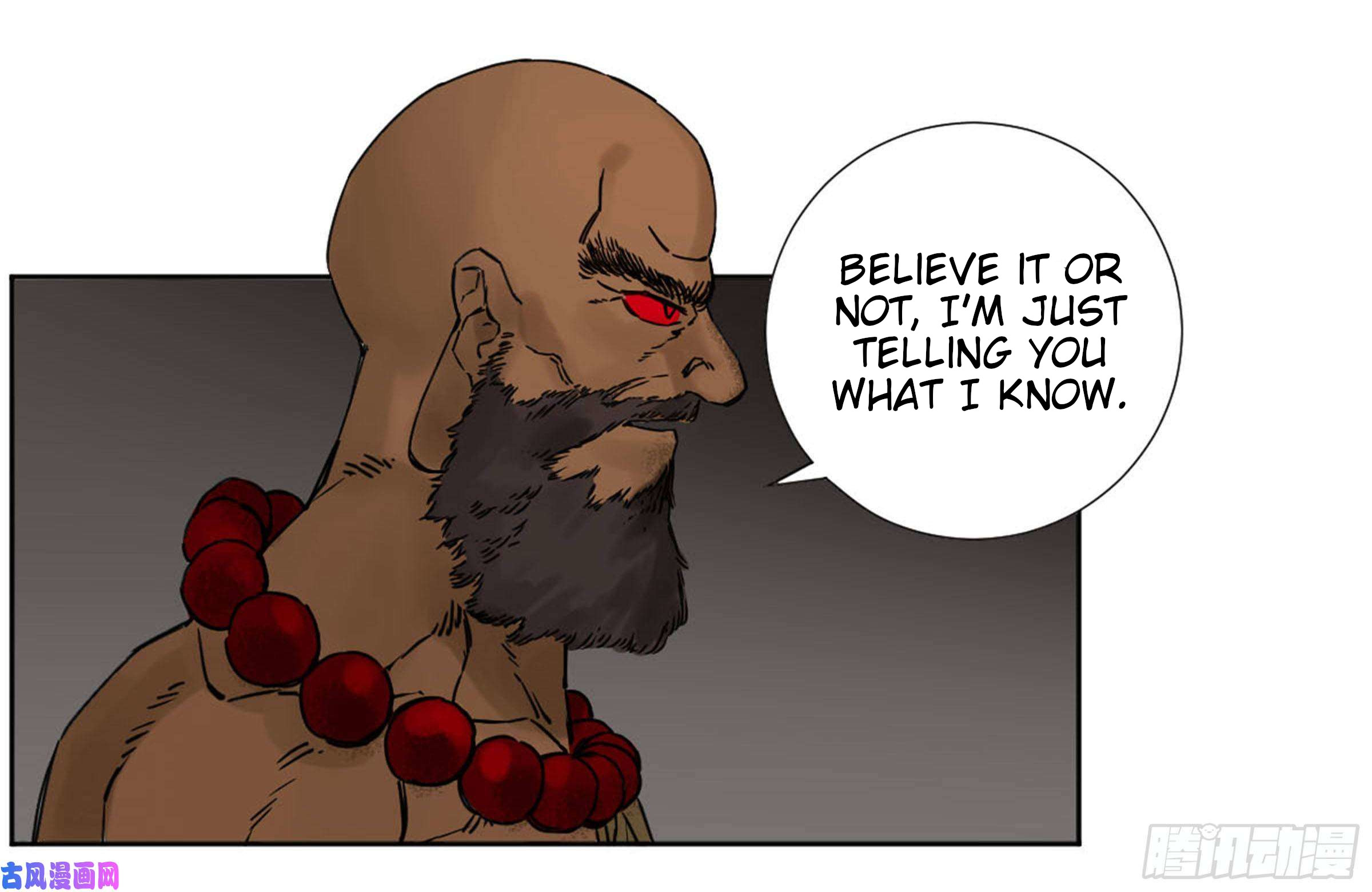 Page 29 of Chapter 201