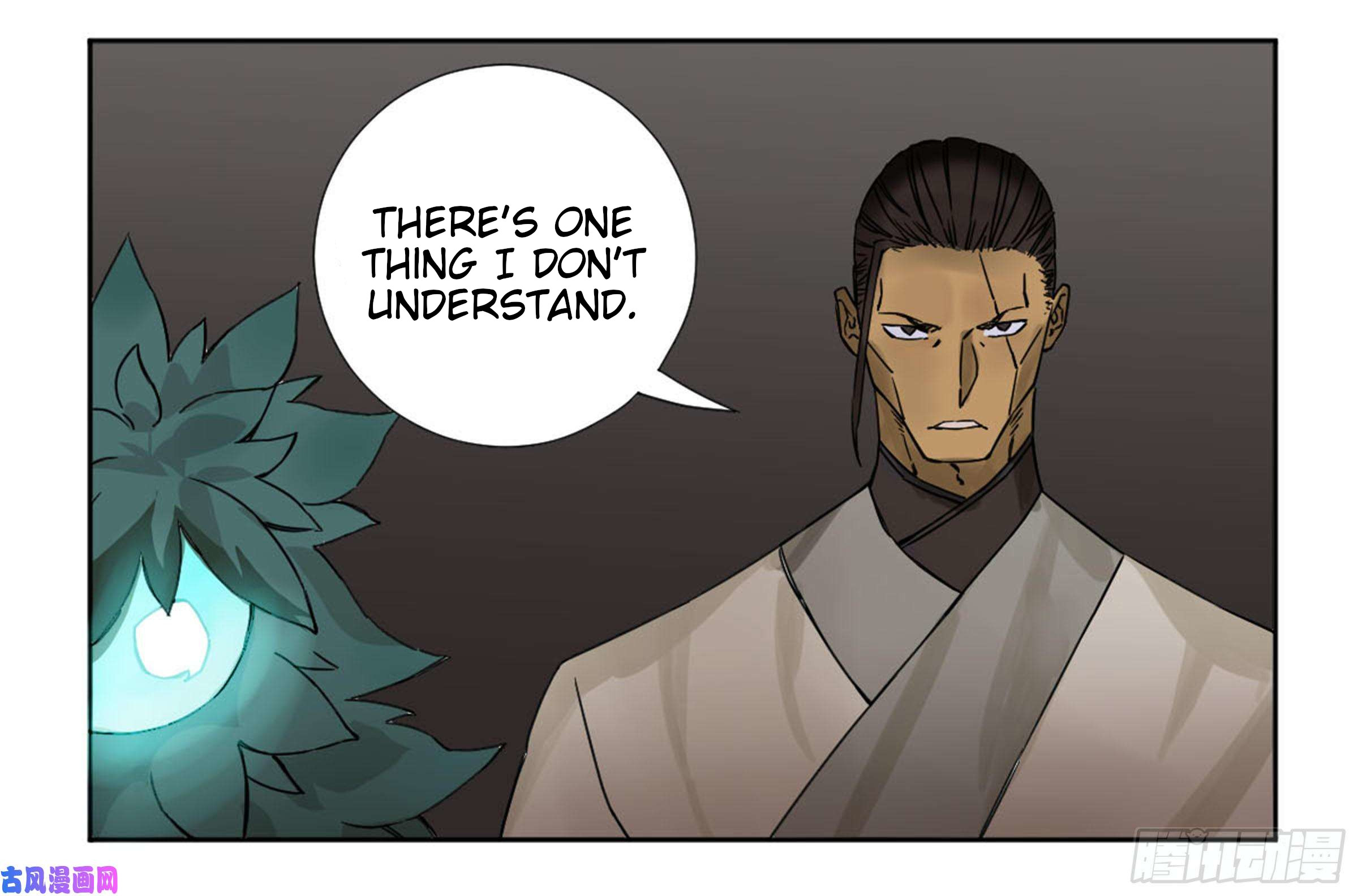 Page 30 of Chapter 201