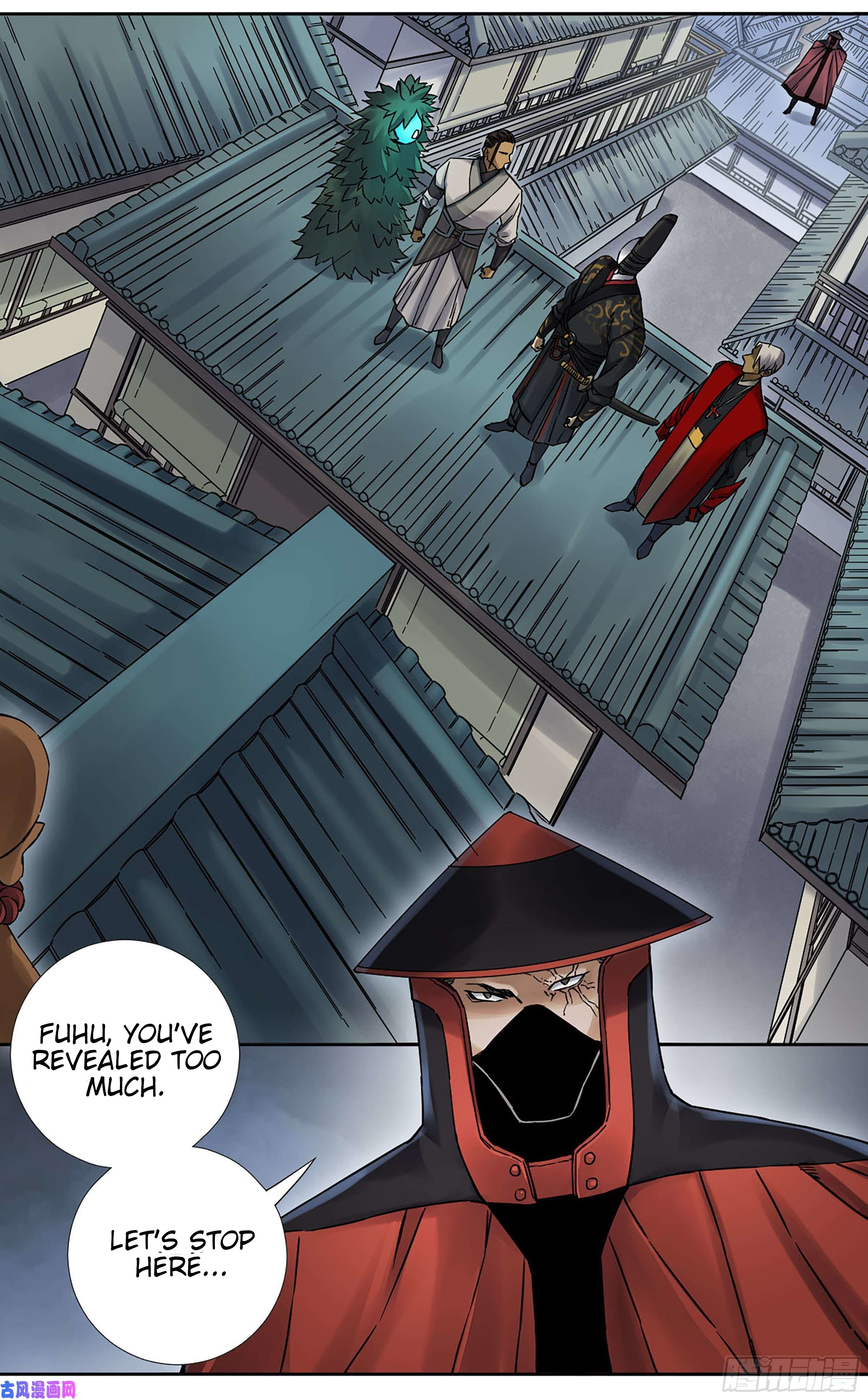 Page 37 of Chapter 201