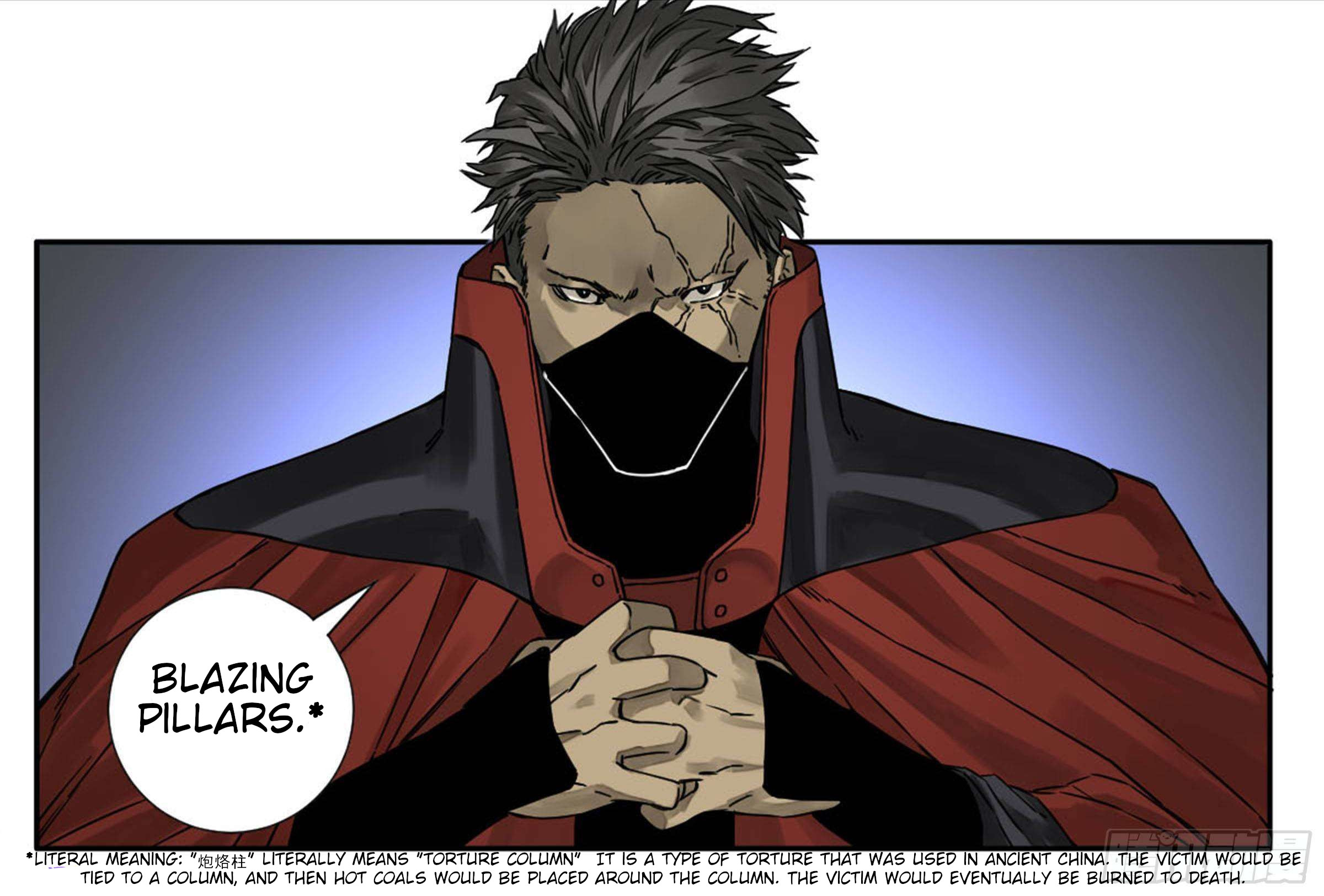 Page 43 of Chapter 201