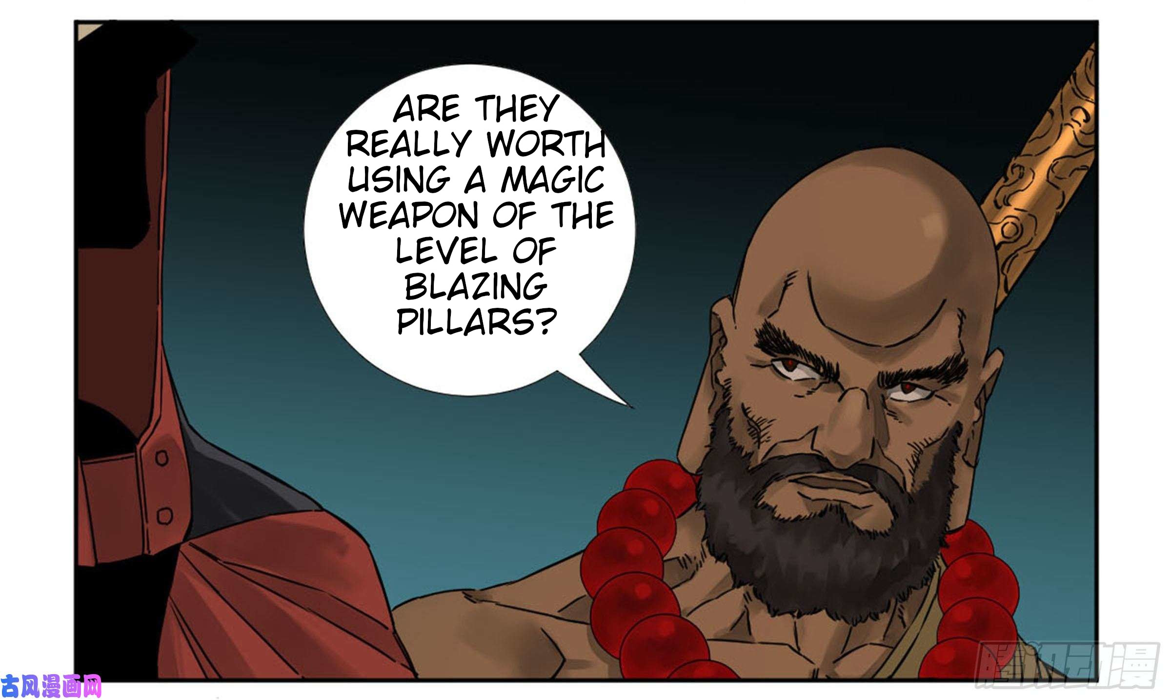 Page 10 of Chapter 202