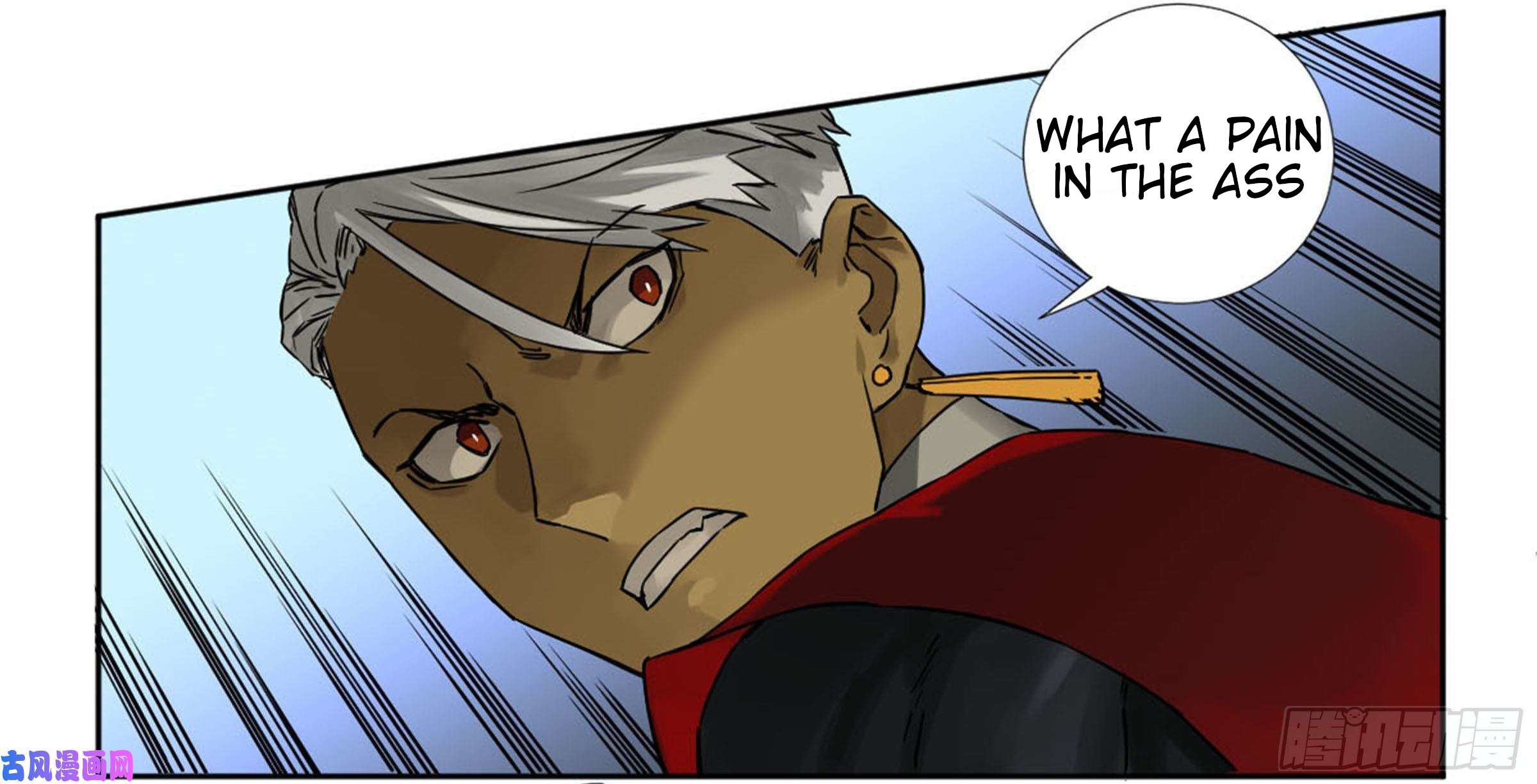 Page 15 of Chapter 202