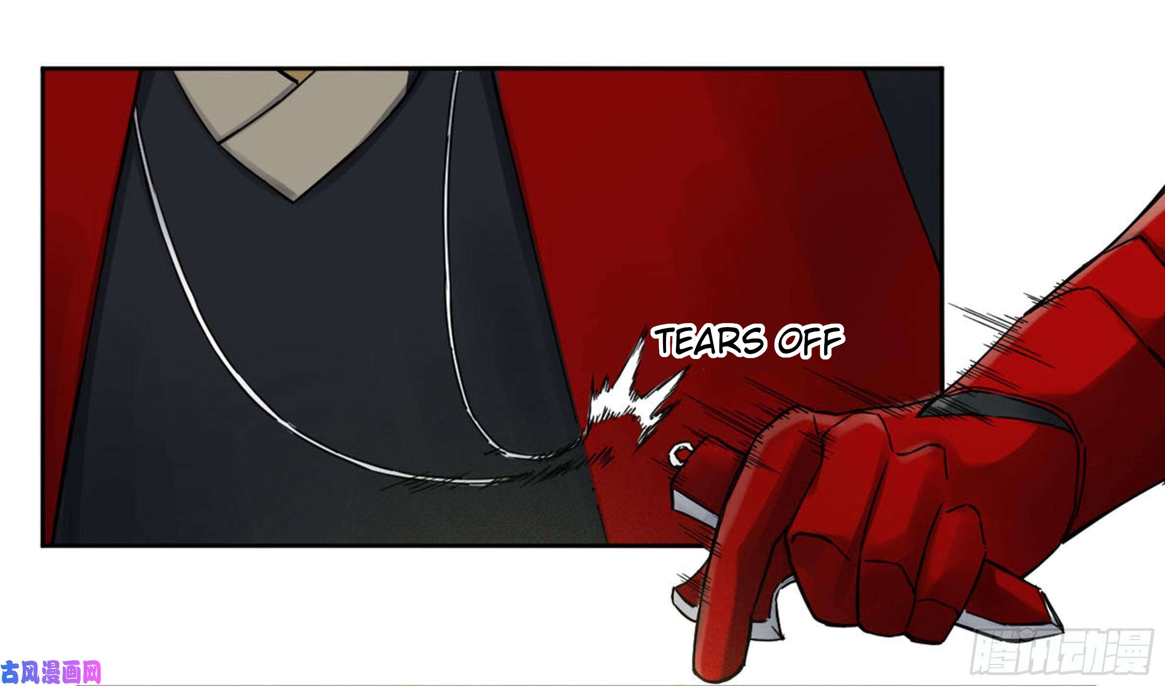 Page 17 of Chapter 202