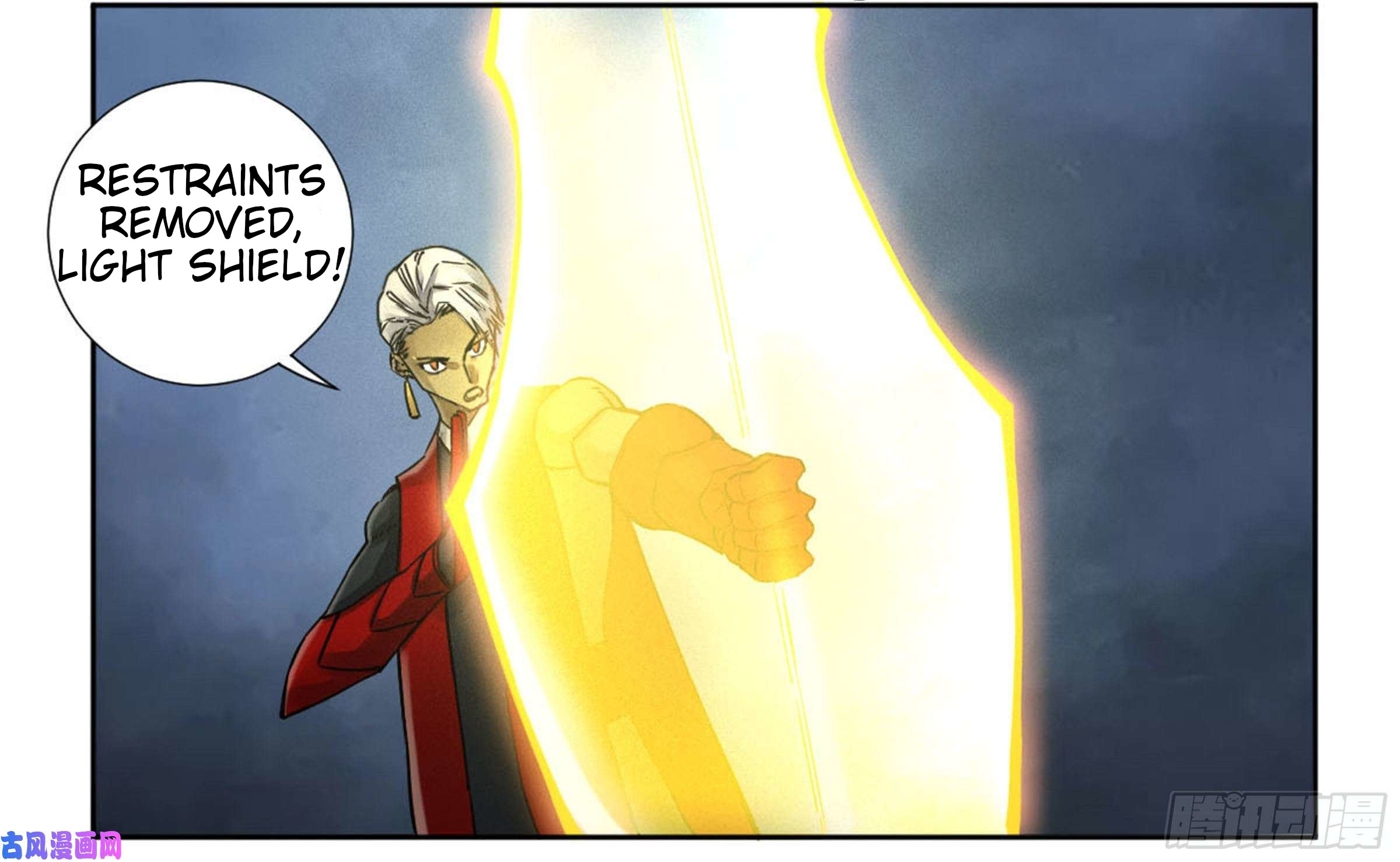 Page 18 of Chapter 202