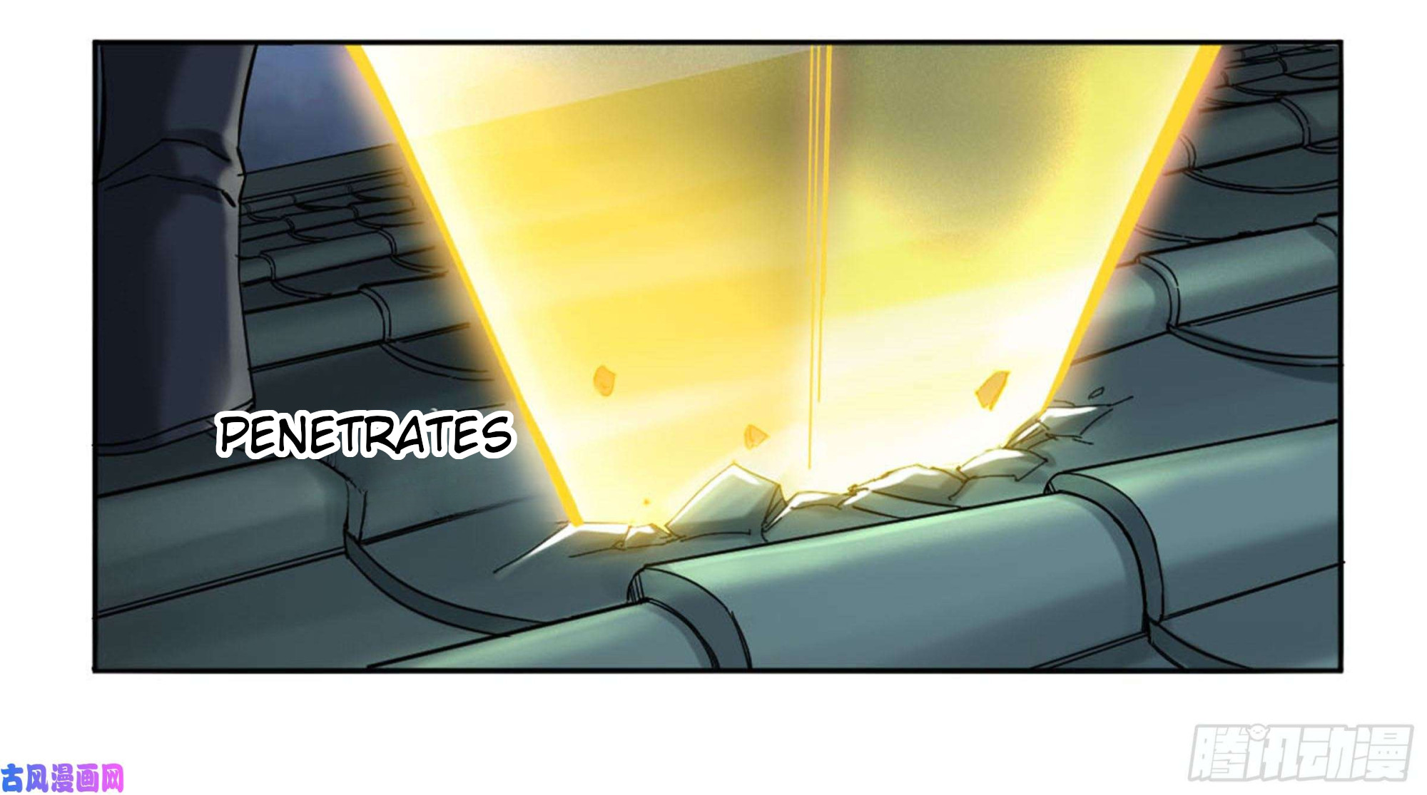 Page 19 of Chapter 202
