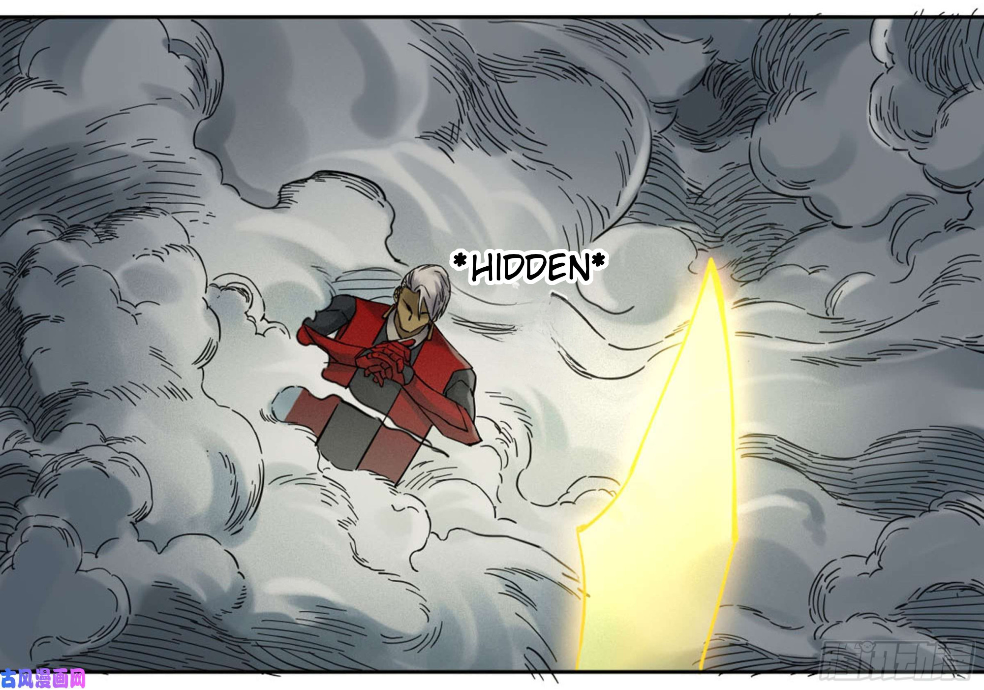 Page 25 of Chapter 202