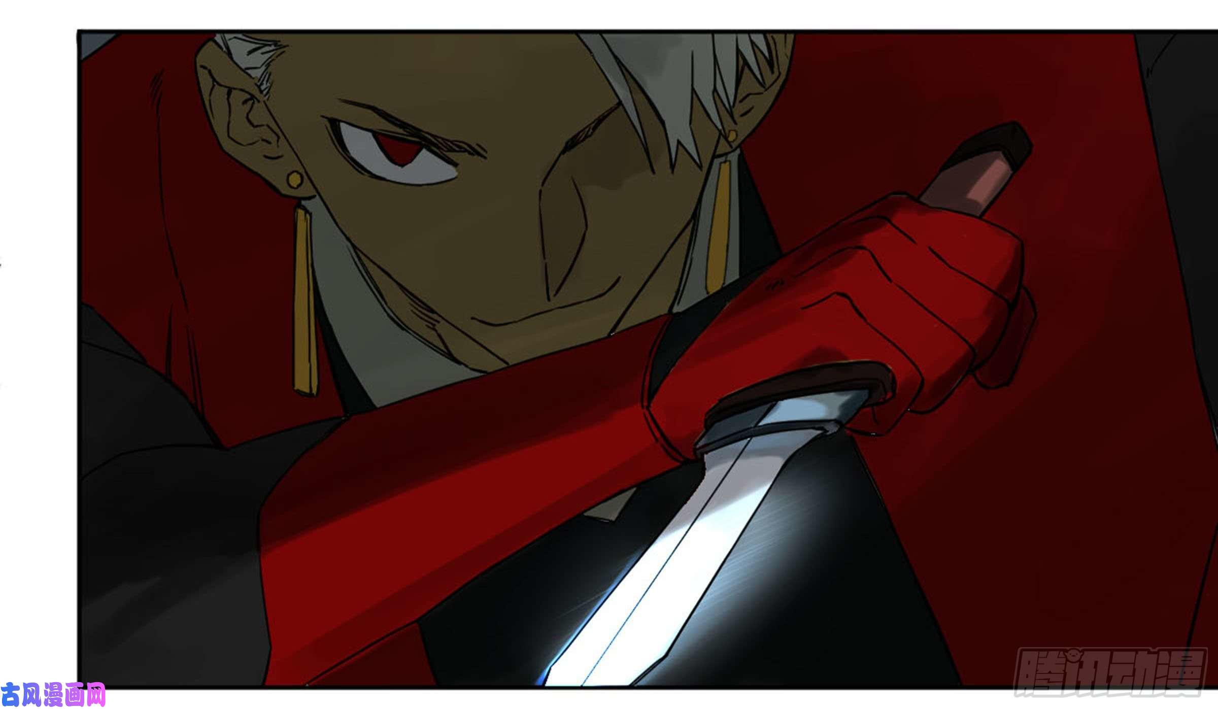 Page 30 of Chapter 202