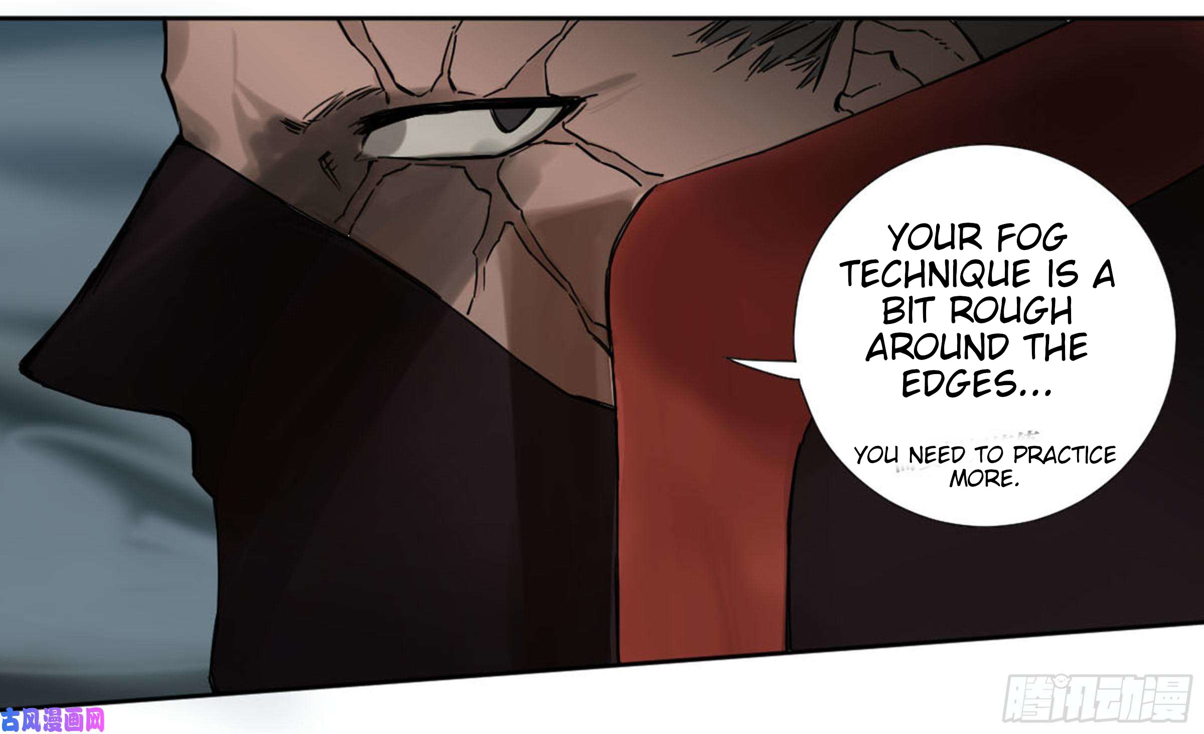 Page 31 of Chapter 202